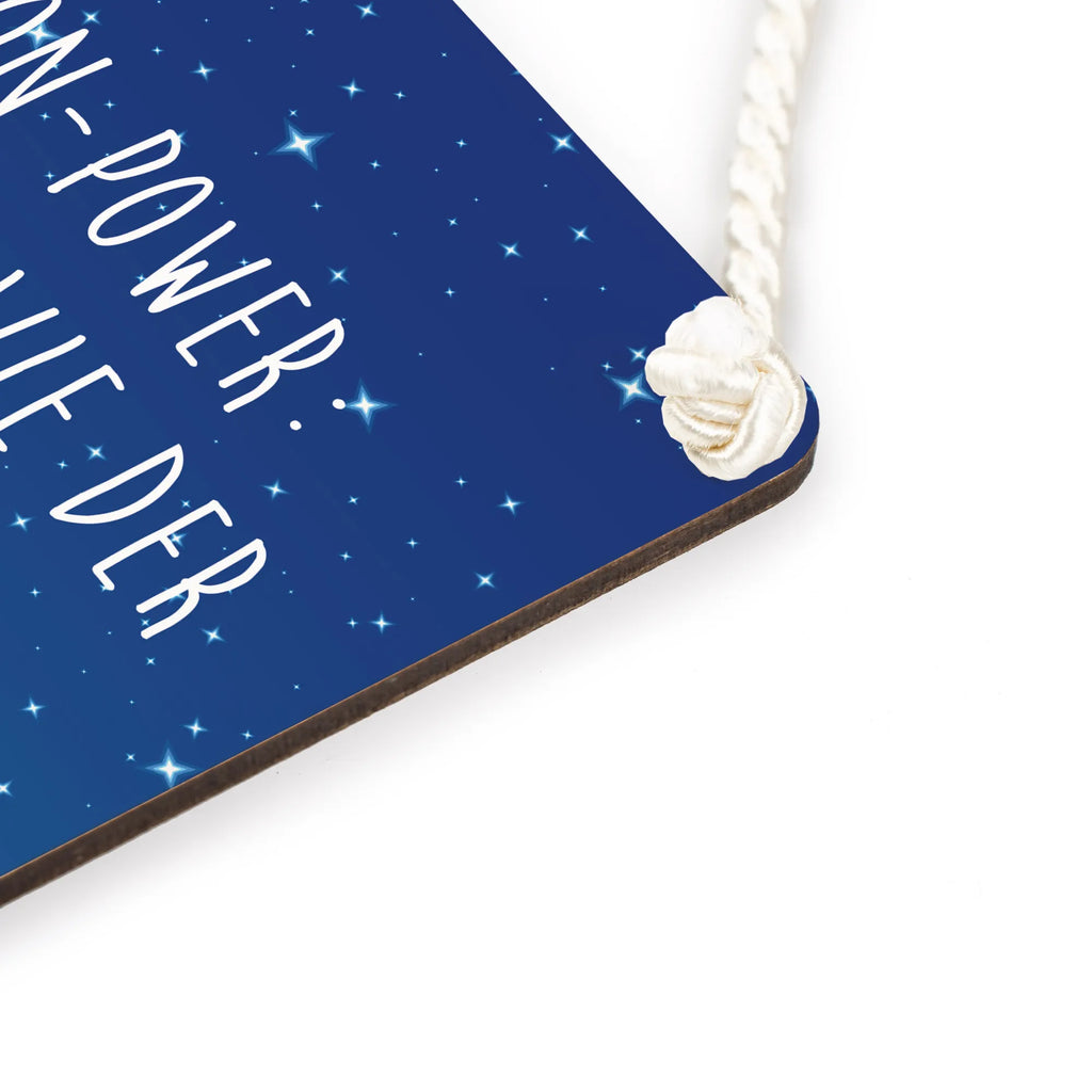 Decorative sign Scorpion Astrology Wandschild, Dekoschild Groß, Dekoschild Klein, Deko schild Mit Motiv, Rustikales Deko schild, Dekoschild Für Familie, Deko schild Mit Lebensweisheit, Deko schild Landhausstil, Spruchschild, Dekoschild Für Flur, Metallschild, Dekoschild, Dekoschild Handgemacht, Dekoschild Aus Holz, Dekoschild Für Badezimmer, Wanddeko Schild, Deko schild Mit Herz, Deko schild Mit Spruch, Lustiges Deko schild, Deko schild Modern, Deko schild Mit Blumenmotiv, Deko schild Für Küche, Schild Zum Aufstellen, Schild Aus Metall, Deko schild Für Wohnzimmer, Dekoschild Zum Aufhängen, Vintage Schild, Deko Wandtafel, Shabby Chic Schild, Deko schild Liebevoll Gestaltet, Dekoschild Geschenk, Holzschild, Dekoschild Für Freunde, Schild Aus Holz, Schild Zum Hinstellen, Türschild Mit Spruch, Dekos child Für Garten, Deko schild Für Balkon, Deko Schild, Türschild, Tierkreiszeichen, Sternzeichen, Horoskop, Astrologie, Aszendent, Geschenk, Geburtstagsgeschenk, Skorpion