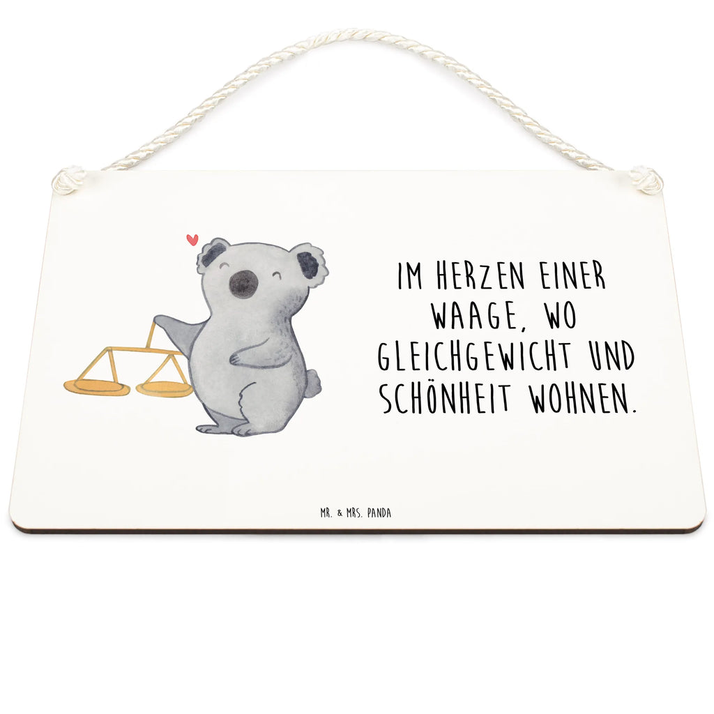 Decorative sign Scale Astrology Dekoschild, Badschild, Holztafel, Schild mit Spruch, Motivschild, dekoschilder, wandhänger, Wandschild, dekoration schild, Spruchschild, Schild, dekotafel, Türschild Familie, Türschild, sprüche schild, Deko Wandtafel, Holzschild, Deko Schild, wandtafel, holzbild, hängeschild, Küchenschild, Astrologie, Sternzeichen, Aszendent, Horoskop, Tierkreiszeichen, Waage, Geschenk, Geburtstagsgeschenk, Geschenk Zum Geburtstag