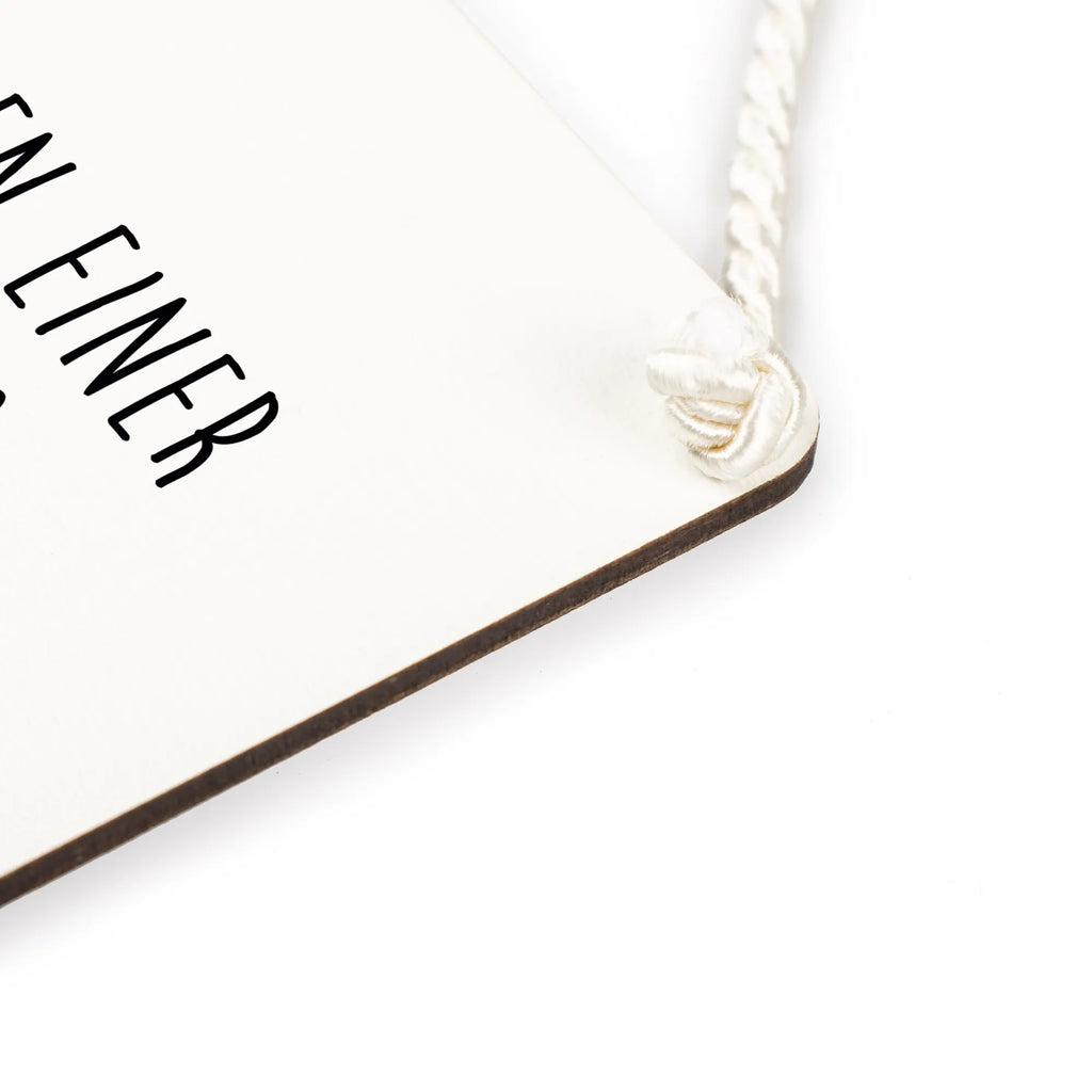 Decorative sign Scale Astrology Dekoschild, Badschild, Holztafel, Schild mit Spruch, Motivschild, dekoschilder, wandhänger, Wandschild, dekoration schild, Spruchschild, Schild, dekotafel, Türschild Familie, Türschild, sprüche schild, Deko Wandtafel, Holzschild, Deko Schild, wandtafel, holzbild, hängeschild, Küchenschild, Astrologie, Sternzeichen, Aszendent, Horoskop, Tierkreiszeichen, Waage, Geschenk, Geburtstagsgeschenk, Geschenk Zum Geburtstag