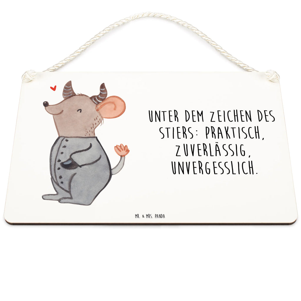 Deko Schild Stier Astrologie Schild, Holzschild, dekotafel, dekoration schild, wandhänger, sprüche schild, Motivschild, Küchenschild, hängeschild, Wandschild, Deko Schild, Deko Wandtafel, wandtafel, Spruchschild, holzbild, Schild mit Spruch, Holztafel, Türschild Familie, Türschild, dekoschilder, Dekoschild, Badschild, Astrologie, Sternzeichen, Aszendent, Horoskop, Tierkreiszeichen, Geschenkidee Zum Geburtstag, Geburtstagsgeschenk, Geschenk, Stier