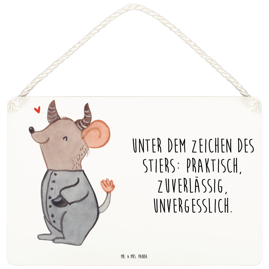 Deko Schild Stier Astrologie Schild, Holzschild, dekotafel, dekoration schild, wandhänger, sprüche schild, Motivschild, Küchenschild, hängeschild, Wandschild, Deko Schild, Deko Wandtafel, wandtafel, Spruchschild, holzbild, Schild mit Spruch, Holztafel, Türschild Familie, Türschild, dekoschilder, Dekoschild, Badschild, Astrologie, Sternzeichen, Aszendent, Horoskop, Tierkreiszeichen, Geschenkidee Zum Geburtstag, Geburtstagsgeschenk, Geschenk, Stier