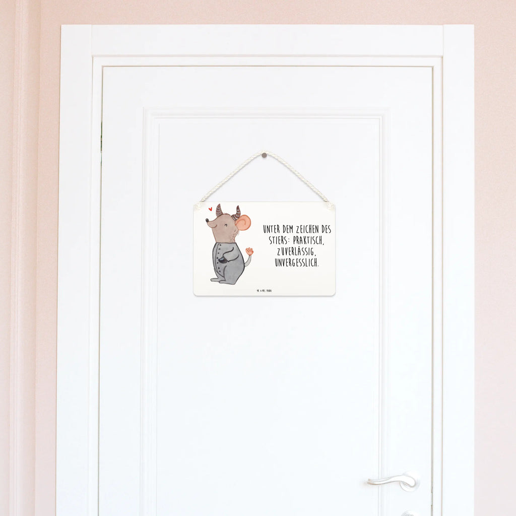 Deko Schild Stier Astrologie Schild, Holzschild, dekotafel, dekoration schild, wandhänger, sprüche schild, Motivschild, Küchenschild, hängeschild, Wandschild, Deko Schild, Deko Wandtafel, wandtafel, Spruchschild, holzbild, Schild mit Spruch, Holztafel, Türschild Familie, Türschild, dekoschilder, Dekoschild, Badschild, Astrologie, Sternzeichen, Aszendent, Horoskop, Tierkreiszeichen, Geschenkidee Zum Geburtstag, Geburtstagsgeschenk, Geschenk, Stier