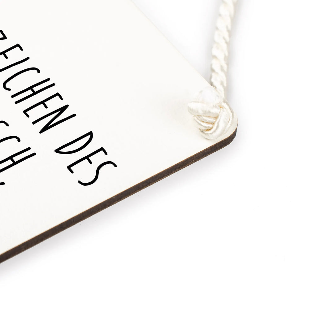 Deko Schild Stier Astrologie Schild, Holzschild, dekotafel, dekoration schild, wandhänger, sprüche schild, Motivschild, Küchenschild, hängeschild, Wandschild, Deko Schild, Deko Wandtafel, wandtafel, Spruchschild, holzbild, Schild mit Spruch, Holztafel, Türschild Familie, Türschild, dekoschilder, Dekoschild, Badschild, Astrologie, Sternzeichen, Aszendent, Horoskop, Tierkreiszeichen, Geschenkidee Zum Geburtstag, Geburtstagsgeschenk, Geschenk, Stier