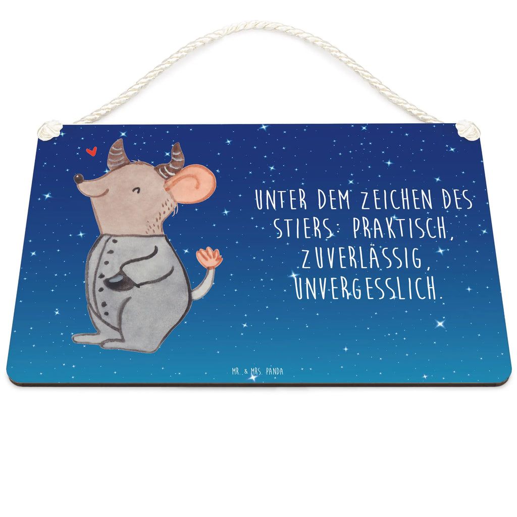 Deko Schild Stier Astrologie Schild, Holzschild, dekotafel, dekoration schild, wandhänger, sprüche schild, Motivschild, Küchenschild, hängeschild, Wandschild, Deko Schild, Deko Wandtafel, wandtafel, Spruchschild, holzbild, Schild mit Spruch, Holztafel, Türschild Familie, Türschild, dekoschilder, Dekoschild, Badschild, Astrologie, Sternzeichen, Aszendent, Horoskop, Tierkreiszeichen, Geschenkidee Zum Geburtstag, Geburtstagsgeschenk, Geschenk, Stier