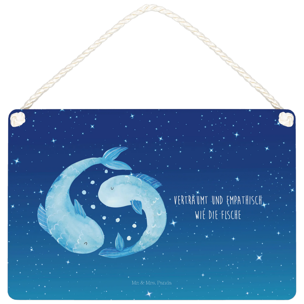Deko Schild Sternzeichen Fische Türschild Mit Spruch, Dekoschild Für Badezimmer, Holztafel, Türschild, Spruchschild, Küchenschild, Deko schild Für Wohnzimmer, Badschild, Büro, Deko Schild, Dekoschild, Türschild Familie, Deko schild Für Balkon, Schild mit Spruch, Dekoschild Für Flur, Dekoschild Zum Aufhängen, Deko Wandtafel, Home Schilder, Holzschild, Dekos child Für Garten, Deko schild Für Küche, Motiv Schild, WC Schild, Wandschild, Horoskop, Sternzeichen, Astrologie, Tierkreiszeichen, Aszendent, Fisch, Geburtstag Februar, Geburtstag März, Fische Geschenk, Fische Sternbild, Fische Sternzeichen, Geschenk Februar, Geschenk März