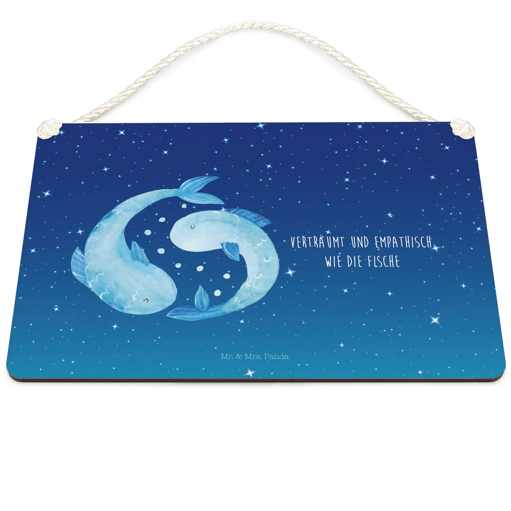Deko Schild Sternzeichen Fische Türschild Mit Spruch, Dekoschild Für Badezimmer, Holztafel, Türschild, Spruchschild, Küchenschild, Deko schild Für Wohnzimmer, Badschild, Büro, Deko Schild, Dekoschild, Türschild Familie, Deko schild Für Balkon, Schild mit Spruch, Dekoschild Für Flur, Dekoschild Zum Aufhängen, Deko Wandtafel, Home Schilder, Holzschild, Dekos child Für Garten, Deko schild Für Küche, Motiv Schild, WC Schild, Wandschild, Horoskop, Sternzeichen, Astrologie, Tierkreiszeichen, Aszendent, Fisch, Geburtstag Februar, Geburtstag März, Fische Geschenk, Fische Sternbild, Fische Sternzeichen, Geschenk Februar, Geschenk März
