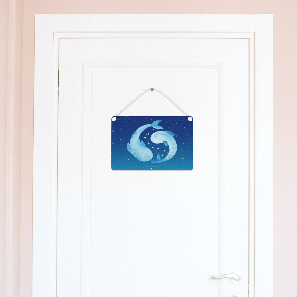 Deko Schild Sternzeichen Fische Türschild Mit Spruch, Dekoschild Für Badezimmer, Holztafel, Türschild, Spruchschild, Küchenschild, Deko schild Für Wohnzimmer, Badschild, Büro, Deko Schild, Dekoschild, Türschild Familie, Deko schild Für Balkon, Schild mit Spruch, Dekoschild Für Flur, Dekoschild Zum Aufhängen, Deko Wandtafel, Home Schilder, Holzschild, Dekos child Für Garten, Deko schild Für Küche, Motiv Schild, WC Schild, Wandschild, Horoskop, Sternzeichen, Astrologie, Tierkreiszeichen, Aszendent, Fisch, Geburtstag Februar, Geburtstag März, Fische Geschenk, Fische Sternbild, Fische Sternzeichen, Geschenk Februar, Geschenk März