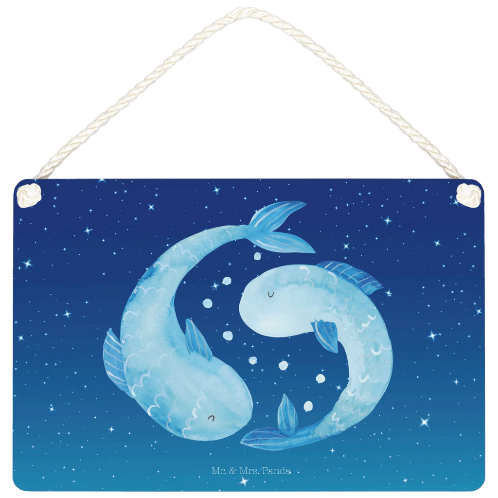 Deko Schild Sternzeichen Fische Türschild Mit Spruch, Dekoschild Für Badezimmer, Holztafel, Türschild, Spruchschild, Küchenschild, Deko schild Für Wohnzimmer, Badschild, Büro, Deko Schild, Dekoschild, Türschild Familie, Deko schild Für Balkon, Schild mit Spruch, Dekoschild Für Flur, Dekoschild Zum Aufhängen, Deko Wandtafel, Home Schilder, Holzschild, Dekos child Für Garten, Deko schild Für Küche, Motiv Schild, WC Schild, Wandschild, Horoskop, Sternzeichen, Astrologie, Tierkreiszeichen, Aszendent, Fisch, Geburtstag Februar, Geburtstag März, Fische Geschenk, Fische Sternbild, Fische Sternzeichen, Geschenk Februar, Geschenk März