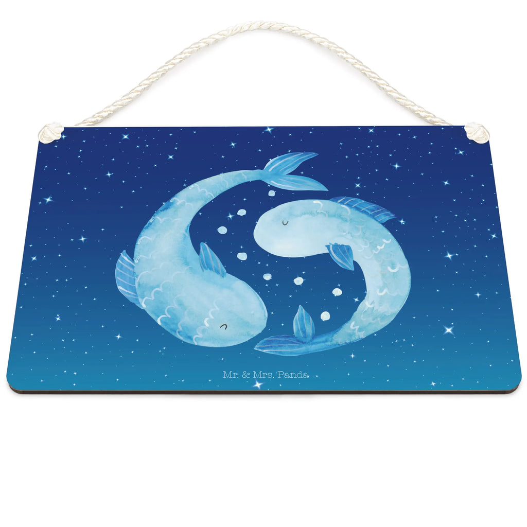 Deko Schild Sternzeichen Fische Türschild Mit Spruch, Dekoschild Für Badezimmer, Holztafel, Türschild, Spruchschild, Küchenschild, Deko schild Für Wohnzimmer, Badschild, Büro, Deko Schild, Dekoschild, Türschild Familie, Deko schild Für Balkon, Schild mit Spruch, Dekoschild Für Flur, Dekoschild Zum Aufhängen, Deko Wandtafel, Home Schilder, Holzschild, Dekos child Für Garten, Deko schild Für Küche, Motiv Schild, WC Schild, Wandschild, Horoskop, Sternzeichen, Astrologie, Tierkreiszeichen, Aszendent, Fisch, Geburtstag Februar, Geburtstag März, Fische Geschenk, Fische Sternbild, Fische Sternzeichen, Geschenk Februar, Geschenk März