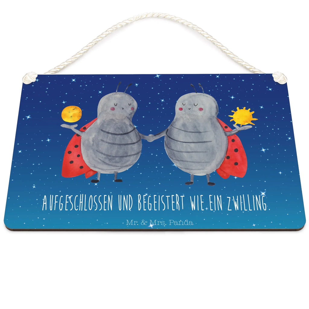 Deko Schild Sternzeichen Zwilling Wandschild, Schild, Türschild, Holzschild, Deko Wandtafel, Spruchschild, Motivschild, hängeschild, wandhänger, dekotafel, sprüche schild, dekoschilder, holzbild, Türschild Familie, Schild mit Spruch, Deko Schild, Dekoschild, Holztafel, Küchenschild, dekoration schild, wandtafel, Badschild, Horoskop, Sternzeichen, Astrologie, Tierkreiszeichen, Aszendent, Geschenk Mai, Zwillingsbruder, Zwillinge, Geschenk Juni, Marienkäfer, Zwillingsschwester, Zwilling Sternzeichen, Geburtstag Mai, Glückskäfer, Zwilling Geschenk
