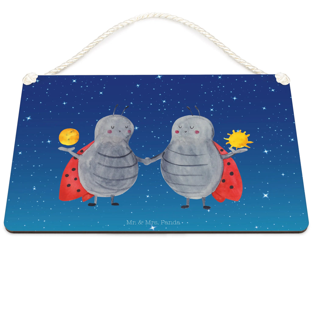 Deko Schild Sternzeichen Zwilling Wandschild, Schild, Türschild, Holzschild, Deko Wandtafel, Spruchschild, Motivschild, hängeschild, wandhänger, dekotafel, sprüche schild, dekoschilder, holzbild, Türschild Familie, Schild mit Spruch, Deko Schild, Dekoschild, Holztafel, Küchenschild, dekoration schild, wandtafel, Badschild, Horoskop, Sternzeichen, Astrologie, Tierkreiszeichen, Aszendent, Geschenk Mai, Zwillingsbruder, Zwillinge, Geschenk Juni, Marienkäfer, Zwillingsschwester, Zwilling Sternzeichen, Geburtstag Mai, Glückskäfer, Zwilling Geschenk