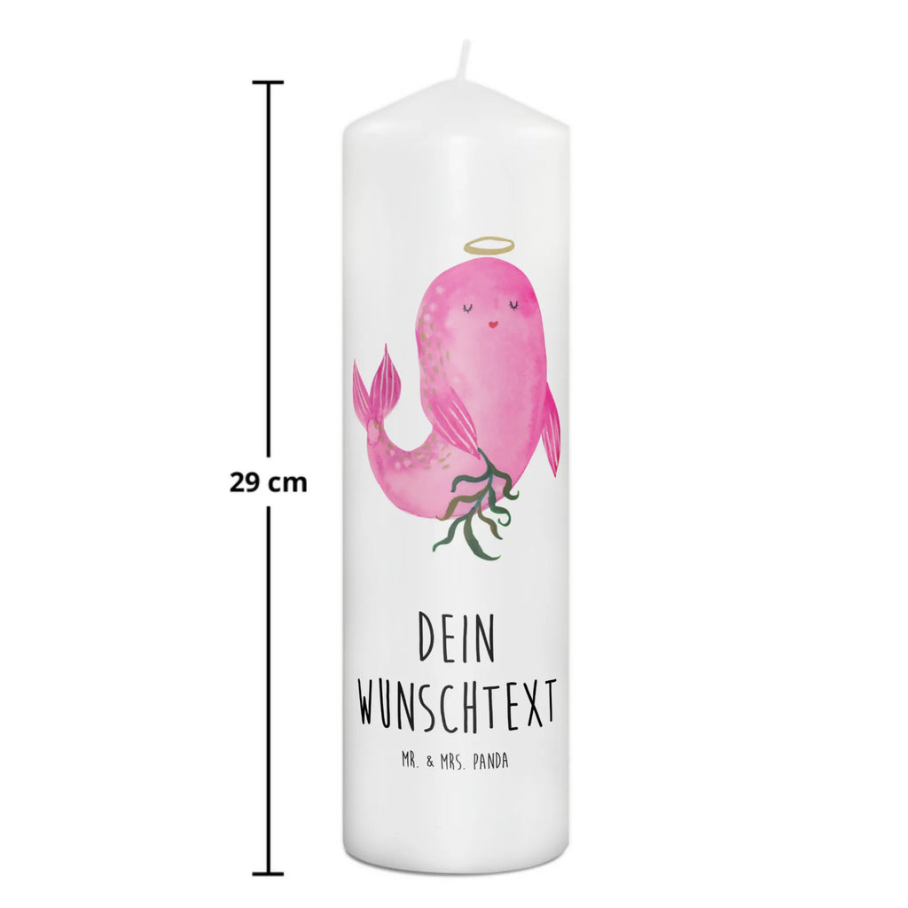Personalised candle Star sign Virgo Outdoor-Kerze Mit Namensgravur, Taufekerze Mit Namensgravur, Gedenkkerze Mit Namen, Kerze Mit Spruch Und Namen, Kerze Mit Prägung Und Wunschname, Streukerze Mit Namensdruck, Stearinkerze Mit Gravur, Stumpenkerze Mit Namensgravur, Gartenkerze Mit Namen, Metall-Kerze Mit Namensgravur, Teelicht Mit Namensdruck, Laternenkerze Mit Namensdruck, Personalisierte Kerze, Votivkerze Mit Wunschname, Tafelkerze Mit Wunschname, Duftkerze Mit Namen, Trauerkerze Mit Namen, Gastgeschenk Kerze Mit Namen, Kerze Mit Namen, Stabkerze Mit Gravur, Osterkerze Mit Namen, LED-Kerze Mit Wunschname, Holz-Kerze Mit Namen, Blockkerze Mit Namensdruck, Weihnachtskerze Mit Namensgravur, Glas-Kerze Mit Wunschname, Handgemachte Kerze Mit Wunschname, Adventskerze Mit Wunschname, Handgegossene Kerze Mit Namen, Bio-Kerze Mit Wunschname, Kerzen-Set Mit Namensgravur, Firmungskerze Mit Wunschname, Andachtskerze Mit Namensgravur, Tischkerze Mit Namensdruck, Grabkerze Mit Namensgravur, Sojawachskerze Mit Namensdruck, Kommunionkerze Mit Namen, Bienenwachskerze Mit Wunschname, Kerze Für Hochzeit Mit Namensgravur, Kerze Für Geburtstag Mit Wunschname, Fair-Trade-Kerze Mit Namensgravur, Schwimmkerze Mit Namen, Tierkreiszeichen, Sternzeichen, Horoskop, Astrologie, Aszendent, Geburtstag September, Jungfrau, Jungfer, Meerjungfrau, Geschenk, Geschenk September, Geburtstag August, Geschenk August, Jungfrau Sternzeichen