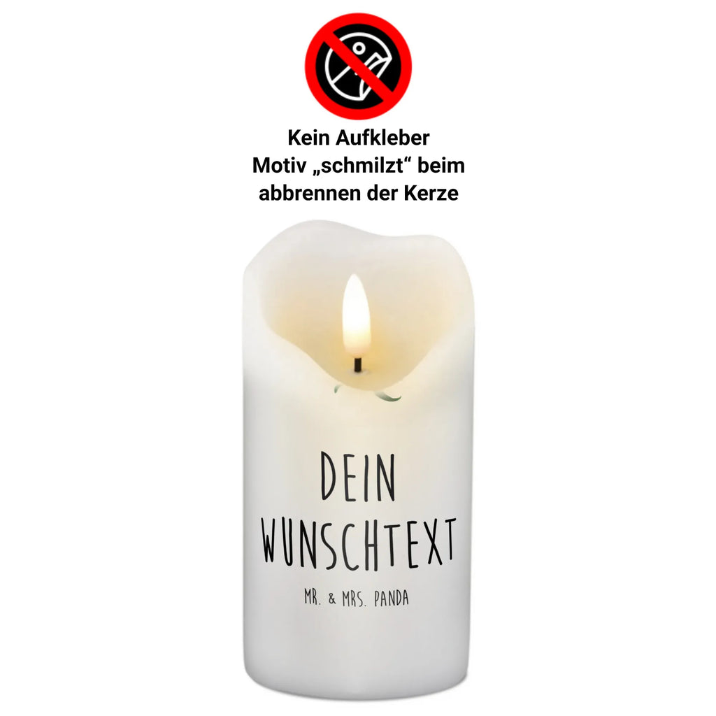 Personalised candle Star sign Virgo Outdoor-Kerze Mit Namensgravur, Taufekerze Mit Namensgravur, Gedenkkerze Mit Namen, Kerze Mit Spruch Und Namen, Kerze Mit Prägung Und Wunschname, Streukerze Mit Namensdruck, Stearinkerze Mit Gravur, Stumpenkerze Mit Namensgravur, Gartenkerze Mit Namen, Metall-Kerze Mit Namensgravur, Teelicht Mit Namensdruck, Laternenkerze Mit Namensdruck, Personalisierte Kerze, Votivkerze Mit Wunschname, Tafelkerze Mit Wunschname, Duftkerze Mit Namen, Trauerkerze Mit Namen, Gastgeschenk Kerze Mit Namen, Kerze Mit Namen, Stabkerze Mit Gravur, Osterkerze Mit Namen, LED-Kerze Mit Wunschname, Holz-Kerze Mit Namen, Blockkerze Mit Namensdruck, Weihnachtskerze Mit Namensgravur, Glas-Kerze Mit Wunschname, Handgemachte Kerze Mit Wunschname, Adventskerze Mit Wunschname, Handgegossene Kerze Mit Namen, Bio-Kerze Mit Wunschname, Kerzen-Set Mit Namensgravur, Firmungskerze Mit Wunschname, Andachtskerze Mit Namensgravur, Tischkerze Mit Namensdruck, Grabkerze Mit Namensgravur, Sojawachskerze Mit Namensdruck, Kommunionkerze Mit Namen, Bienenwachskerze Mit Wunschname, Kerze Für Hochzeit Mit Namensgravur, Kerze Für Geburtstag Mit Wunschname, Fair-Trade-Kerze Mit Namensgravur, Schwimmkerze Mit Namen, Tierkreiszeichen, Sternzeichen, Horoskop, Astrologie, Aszendent, Geburtstag September, Jungfrau, Jungfer, Meerjungfrau, Geschenk, Geschenk September, Geburtstag August, Geschenk August, Jungfrau Sternzeichen
