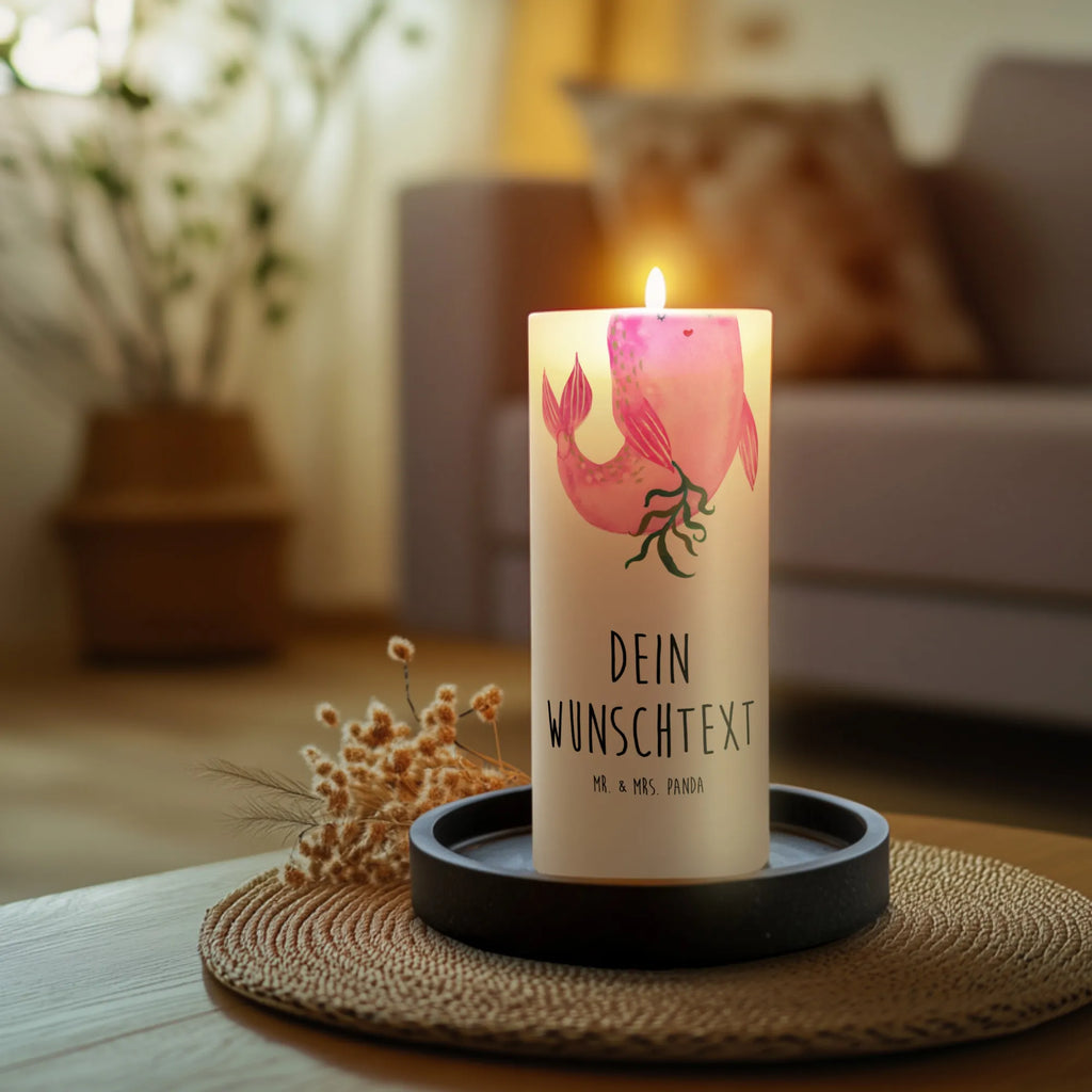 Personalised candle Star sign Virgo Outdoor-Kerze Mit Namensgravur, Taufekerze Mit Namensgravur, Gedenkkerze Mit Namen, Kerze Mit Spruch Und Namen, Kerze Mit Prägung Und Wunschname, Streukerze Mit Namensdruck, Stearinkerze Mit Gravur, Stumpenkerze Mit Namensgravur, Gartenkerze Mit Namen, Metall-Kerze Mit Namensgravur, Teelicht Mit Namensdruck, Laternenkerze Mit Namensdruck, Personalisierte Kerze, Votivkerze Mit Wunschname, Tafelkerze Mit Wunschname, Duftkerze Mit Namen, Trauerkerze Mit Namen, Gastgeschenk Kerze Mit Namen, Kerze Mit Namen, Stabkerze Mit Gravur, Osterkerze Mit Namen, LED-Kerze Mit Wunschname, Holz-Kerze Mit Namen, Blockkerze Mit Namensdruck, Weihnachtskerze Mit Namensgravur, Glas-Kerze Mit Wunschname, Handgemachte Kerze Mit Wunschname, Adventskerze Mit Wunschname, Handgegossene Kerze Mit Namen, Bio-Kerze Mit Wunschname, Kerzen-Set Mit Namensgravur, Firmungskerze Mit Wunschname, Andachtskerze Mit Namensgravur, Tischkerze Mit Namensdruck, Grabkerze Mit Namensgravur, Sojawachskerze Mit Namensdruck, Kommunionkerze Mit Namen, Bienenwachskerze Mit Wunschname, Kerze Für Hochzeit Mit Namensgravur, Kerze Für Geburtstag Mit Wunschname, Fair-Trade-Kerze Mit Namensgravur, Schwimmkerze Mit Namen, Tierkreiszeichen, Sternzeichen, Horoskop, Astrologie, Aszendent, Geburtstag September, Jungfrau, Jungfer, Meerjungfrau, Geschenk, Geschenk September, Geburtstag August, Geschenk August, Jungfrau Sternzeichen