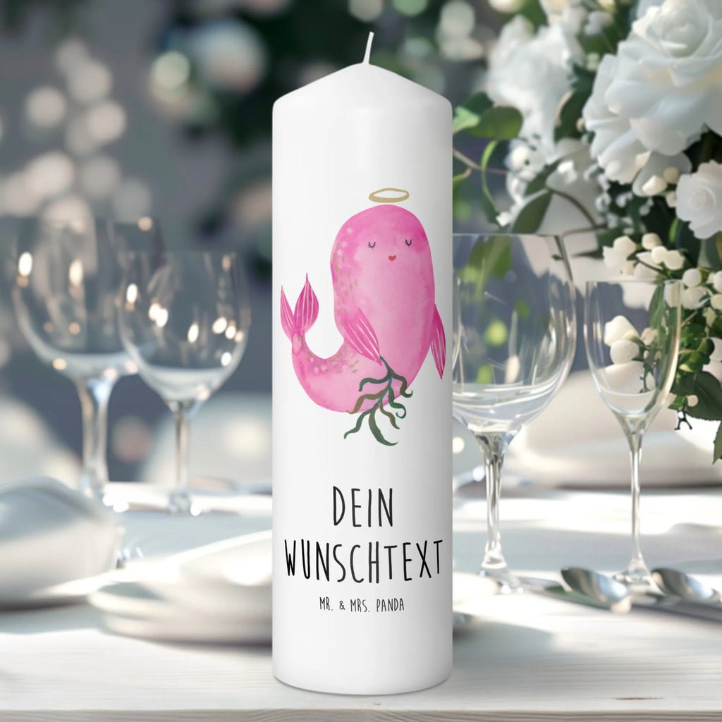 Personalised candle Star sign Virgo Outdoor-Kerze Mit Namensgravur, Taufekerze Mit Namensgravur, Gedenkkerze Mit Namen, Kerze Mit Spruch Und Namen, Kerze Mit Prägung Und Wunschname, Streukerze Mit Namensdruck, Stearinkerze Mit Gravur, Stumpenkerze Mit Namensgravur, Gartenkerze Mit Namen, Metall-Kerze Mit Namensgravur, Teelicht Mit Namensdruck, Laternenkerze Mit Namensdruck, Personalisierte Kerze, Votivkerze Mit Wunschname, Tafelkerze Mit Wunschname, Duftkerze Mit Namen, Trauerkerze Mit Namen, Gastgeschenk Kerze Mit Namen, Kerze Mit Namen, Stabkerze Mit Gravur, Osterkerze Mit Namen, LED-Kerze Mit Wunschname, Holz-Kerze Mit Namen, Blockkerze Mit Namensdruck, Weihnachtskerze Mit Namensgravur, Glas-Kerze Mit Wunschname, Handgemachte Kerze Mit Wunschname, Adventskerze Mit Wunschname, Handgegossene Kerze Mit Namen, Bio-Kerze Mit Wunschname, Kerzen-Set Mit Namensgravur, Firmungskerze Mit Wunschname, Andachtskerze Mit Namensgravur, Tischkerze Mit Namensdruck, Grabkerze Mit Namensgravur, Sojawachskerze Mit Namensdruck, Kommunionkerze Mit Namen, Bienenwachskerze Mit Wunschname, Kerze Für Hochzeit Mit Namensgravur, Kerze Für Geburtstag Mit Wunschname, Fair-Trade-Kerze Mit Namensgravur, Schwimmkerze Mit Namen, Tierkreiszeichen, Sternzeichen, Horoskop, Astrologie, Aszendent, Geburtstag September, Jungfrau, Jungfer, Meerjungfrau, Geschenk, Geschenk September, Geburtstag August, Geschenk August, Jungfrau Sternzeichen
