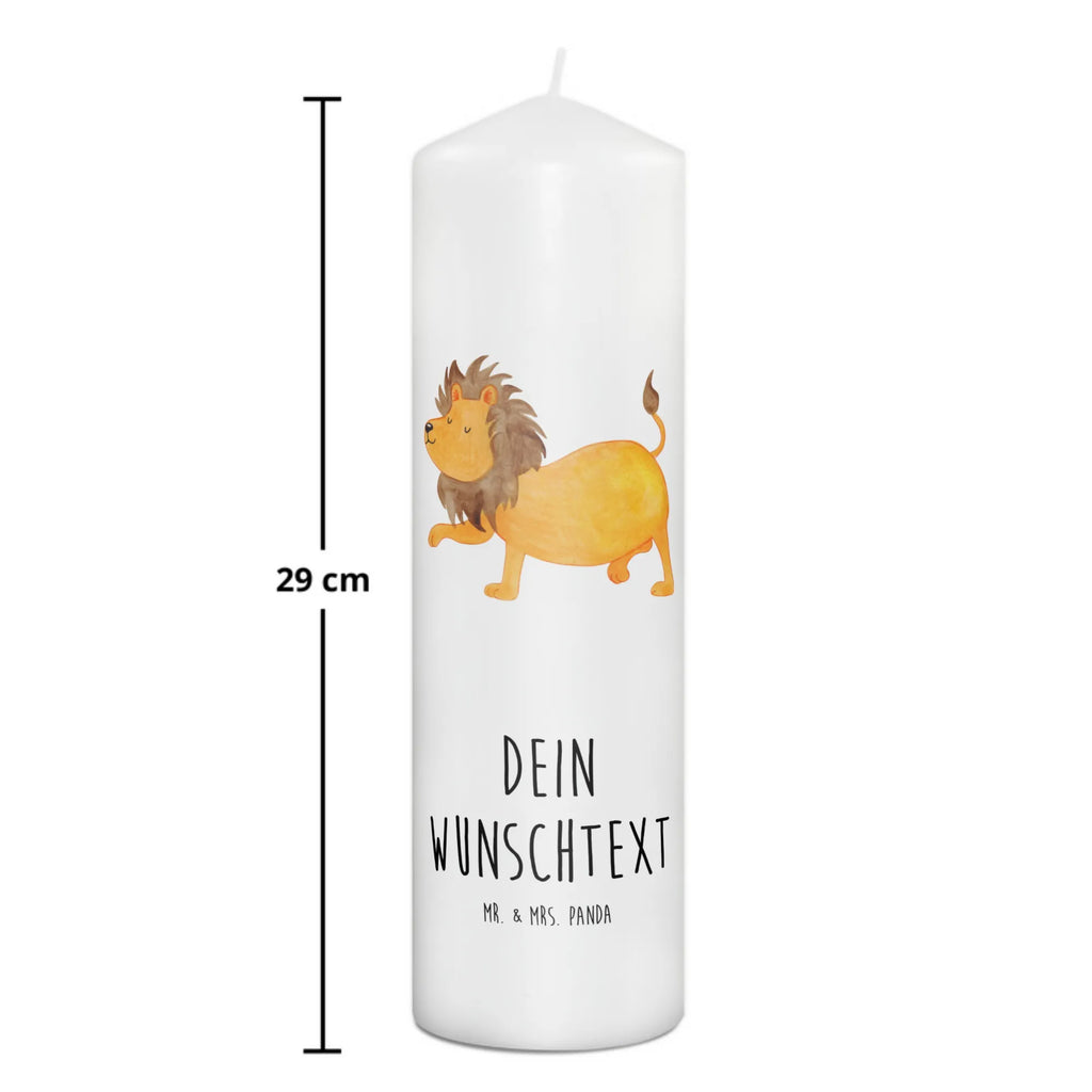 Personalised candle Star sign Lion Gartenkerze Mit Namen, Stabkerze Mit Gravur, Tafelkerze Mit Wunschname, Handgemachte Kerze Mit Wunschname, Stumpenkerze Mit Namensgravur, Taufekerze Mit Namensgravur, Schwimmkerze Mit Namen, Kerze Mit Spruch Und Namen, Blockkerze Mit Namensdruck, Gastgeschenk Kerze Mit Namen, Kerze Mit Namen, Kerze Für Hochzeit Mit Namensgravur, Kommunionkerze Mit Namen, Kerze Mit Prägung Und Wunschname, Holz-Kerze Mit Namen, Andachtskerze Mit Namensgravur, Votivkerze Mit Wunschname, Handgegossene Kerze Mit Namen, Kerzen-Set Mit Namensgravur, Metall-Kerze Mit Namensgravur, Adventskerze Mit Wunschname, Fair-Trade-Kerze Mit Namensgravur, Stearinkerze Mit Gravur, Weihnachtskerze Mit Namensgravur, Bio-Kerze Mit Wunschname, Duftkerze Mit Namen, LED-Kerze Mit Wunschname, Tischkerze Mit Namensdruck, Teelicht Mit Namensdruck, Grabkerze Mit Namensgravur, Kerze Für Geburtstag Mit Wunschname, Sojawachskerze Mit Namensdruck, Personalisierte Kerze, Osterkerze Mit Namen, Gedenkkerze Mit Namen, Glas-Kerze Mit Wunschname, Bienenwachskerze Mit Wunschname, Laternenkerze Mit Namensdruck, Firmungskerze Mit Wunschname, Streukerze Mit Namensdruck, Trauerkerze Mit Namen, Outdoor-Kerze Mit Namensgravur, Tierkreiszeichen, Sternzeichen, Horoskop, Astrologie, Aszendent, Geburtstag Juli, König der Tiere, Geschenk August, Löwe Geschenk, Geburtstag August, Löwe Sternzeichen, Geschenk Juli