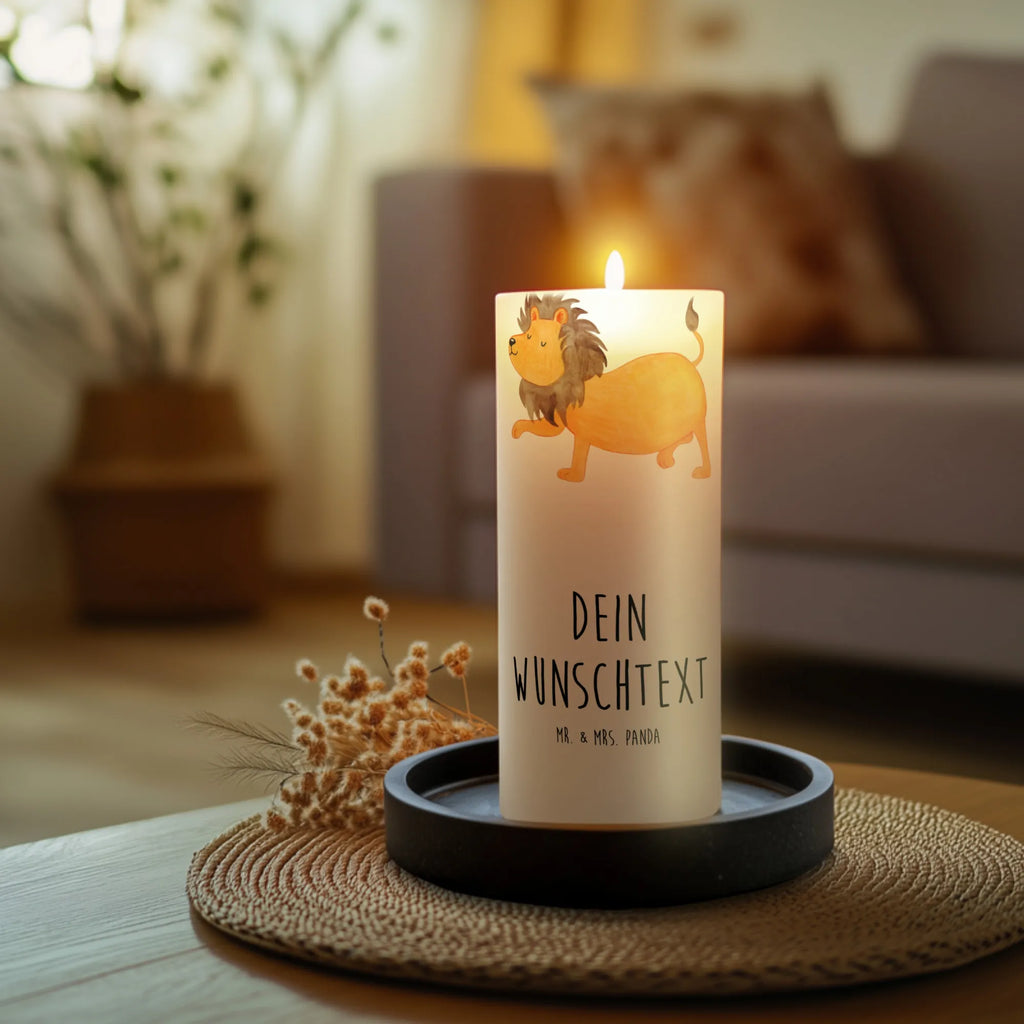Personalised candle Star sign Lion Gartenkerze Mit Namen, Stabkerze Mit Gravur, Tafelkerze Mit Wunschname, Handgemachte Kerze Mit Wunschname, Stumpenkerze Mit Namensgravur, Taufekerze Mit Namensgravur, Schwimmkerze Mit Namen, Kerze Mit Spruch Und Namen, Blockkerze Mit Namensdruck, Gastgeschenk Kerze Mit Namen, Kerze Mit Namen, Kerze Für Hochzeit Mit Namensgravur, Kommunionkerze Mit Namen, Kerze Mit Prägung Und Wunschname, Holz-Kerze Mit Namen, Andachtskerze Mit Namensgravur, Votivkerze Mit Wunschname, Handgegossene Kerze Mit Namen, Kerzen-Set Mit Namensgravur, Metall-Kerze Mit Namensgravur, Adventskerze Mit Wunschname, Fair-Trade-Kerze Mit Namensgravur, Stearinkerze Mit Gravur, Weihnachtskerze Mit Namensgravur, Bio-Kerze Mit Wunschname, Duftkerze Mit Namen, LED-Kerze Mit Wunschname, Tischkerze Mit Namensdruck, Teelicht Mit Namensdruck, Grabkerze Mit Namensgravur, Kerze Für Geburtstag Mit Wunschname, Sojawachskerze Mit Namensdruck, Personalisierte Kerze, Osterkerze Mit Namen, Gedenkkerze Mit Namen, Glas-Kerze Mit Wunschname, Bienenwachskerze Mit Wunschname, Laternenkerze Mit Namensdruck, Firmungskerze Mit Wunschname, Streukerze Mit Namensdruck, Trauerkerze Mit Namen, Outdoor-Kerze Mit Namensgravur, Tierkreiszeichen, Sternzeichen, Horoskop, Astrologie, Aszendent, Geburtstag Juli, König der Tiere, Geschenk August, Löwe Geschenk, Geburtstag August, Löwe Sternzeichen, Geschenk Juli