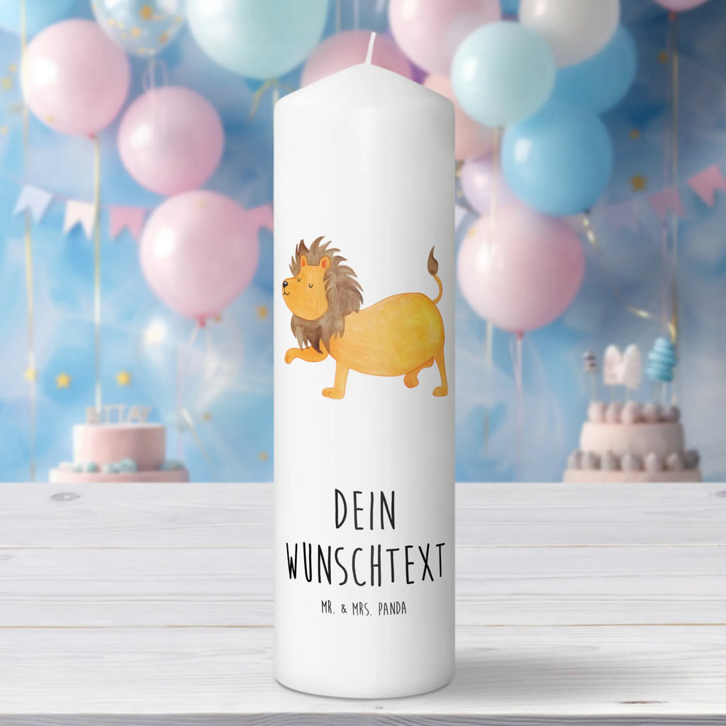 Personalised candle Star sign Lion Gartenkerze Mit Namen, Stabkerze Mit Gravur, Tafelkerze Mit Wunschname, Handgemachte Kerze Mit Wunschname, Stumpenkerze Mit Namensgravur, Taufekerze Mit Namensgravur, Schwimmkerze Mit Namen, Kerze Mit Spruch Und Namen, Blockkerze Mit Namensdruck, Gastgeschenk Kerze Mit Namen, Kerze Mit Namen, Kerze Für Hochzeit Mit Namensgravur, Kommunionkerze Mit Namen, Kerze Mit Prägung Und Wunschname, Holz-Kerze Mit Namen, Andachtskerze Mit Namensgravur, Votivkerze Mit Wunschname, Handgegossene Kerze Mit Namen, Kerzen-Set Mit Namensgravur, Metall-Kerze Mit Namensgravur, Adventskerze Mit Wunschname, Fair-Trade-Kerze Mit Namensgravur, Stearinkerze Mit Gravur, Weihnachtskerze Mit Namensgravur, Bio-Kerze Mit Wunschname, Duftkerze Mit Namen, LED-Kerze Mit Wunschname, Tischkerze Mit Namensdruck, Teelicht Mit Namensdruck, Grabkerze Mit Namensgravur, Kerze Für Geburtstag Mit Wunschname, Sojawachskerze Mit Namensdruck, Personalisierte Kerze, Osterkerze Mit Namen, Gedenkkerze Mit Namen, Glas-Kerze Mit Wunschname, Bienenwachskerze Mit Wunschname, Laternenkerze Mit Namensdruck, Firmungskerze Mit Wunschname, Streukerze Mit Namensdruck, Trauerkerze Mit Namen, Outdoor-Kerze Mit Namensgravur, Tierkreiszeichen, Sternzeichen, Horoskop, Astrologie, Aszendent, Geburtstag Juli, König der Tiere, Geschenk August, Löwe Geschenk, Geburtstag August, Löwe Sternzeichen, Geschenk Juli