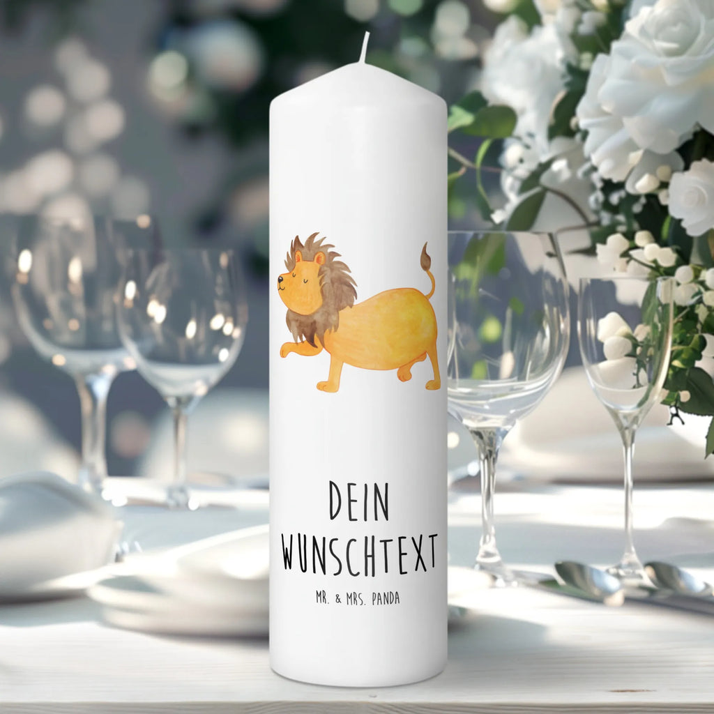 Personalised candle Star sign Lion Gartenkerze Mit Namen, Stabkerze Mit Gravur, Tafelkerze Mit Wunschname, Handgemachte Kerze Mit Wunschname, Stumpenkerze Mit Namensgravur, Taufekerze Mit Namensgravur, Schwimmkerze Mit Namen, Kerze Mit Spruch Und Namen, Blockkerze Mit Namensdruck, Gastgeschenk Kerze Mit Namen, Kerze Mit Namen, Kerze Für Hochzeit Mit Namensgravur, Kommunionkerze Mit Namen, Kerze Mit Prägung Und Wunschname, Holz-Kerze Mit Namen, Andachtskerze Mit Namensgravur, Votivkerze Mit Wunschname, Handgegossene Kerze Mit Namen, Kerzen-Set Mit Namensgravur, Metall-Kerze Mit Namensgravur, Adventskerze Mit Wunschname, Fair-Trade-Kerze Mit Namensgravur, Stearinkerze Mit Gravur, Weihnachtskerze Mit Namensgravur, Bio-Kerze Mit Wunschname, Duftkerze Mit Namen, LED-Kerze Mit Wunschname, Tischkerze Mit Namensdruck, Teelicht Mit Namensdruck, Grabkerze Mit Namensgravur, Kerze Für Geburtstag Mit Wunschname, Sojawachskerze Mit Namensdruck, Personalisierte Kerze, Osterkerze Mit Namen, Gedenkkerze Mit Namen, Glas-Kerze Mit Wunschname, Bienenwachskerze Mit Wunschname, Laternenkerze Mit Namensdruck, Firmungskerze Mit Wunschname, Streukerze Mit Namensdruck, Trauerkerze Mit Namen, Outdoor-Kerze Mit Namensgravur, Tierkreiszeichen, Sternzeichen, Horoskop, Astrologie, Aszendent, Geburtstag Juli, König der Tiere, Geschenk August, Löwe Geschenk, Geburtstag August, Löwe Sternzeichen, Geschenk Juli