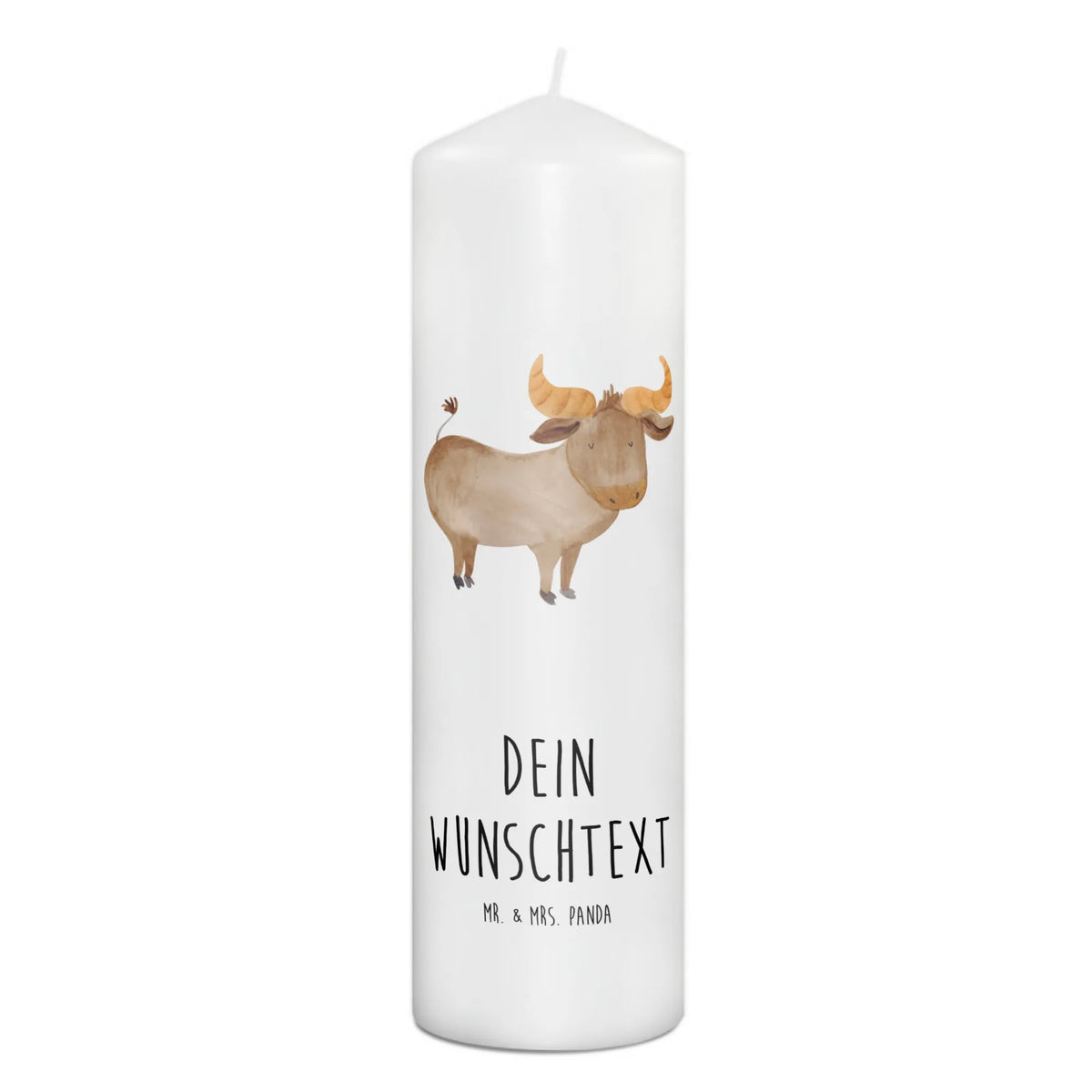 Personalisierte Kerze Sternzeichen Stier Personalisierte Hochzeitskerze, Kerze Mit Namen, Geburtstagskerze personalisiert, Kerze mit individuellem Text, Hochzeitskerze personalisiert, Kerze mit Wunschtext, Individualisierte Kerze, Personalisierte Geburtstagskerze, Stumpenkerze mit Namen, Kerze bedruckt mit Namen, Personalisierte Taufkerze Junge, Gastgeschenk Kerze Mit Namen, Geburtstagskerze Mit Namen, Namenskerze, Kerze Für Hochzeit Mit Namensgravur, Adventskerze Mit Wunschname, Personalisierte Geschenkkerze, Kerze Für Geburtstag Mit Wunschname, Personalisierte Taufkerze Mädchen, Individuelle Kerze, Kerze personalisiert, Kerze mit Wunschname, Blockkerze Mit Namensdruck, Tischkerze Mit Namensdruck, Kerze Mit Spruch Und Namen, Personalisierte Kerze, Weihnachtskerze Mit Namensgravur, Osterkerze Mit Namen, Stumpenkerze Mit Namensgravur, Horoskop, Tierkreiszeichen, Sternzeichen, Aszendent, Astrologie, Rind, Geschenk April, Stier Geschenk, Stier, Geschenk Mai, Geburtstag Mai, Geburtstag April, Ochse, Stier Sternzeichen