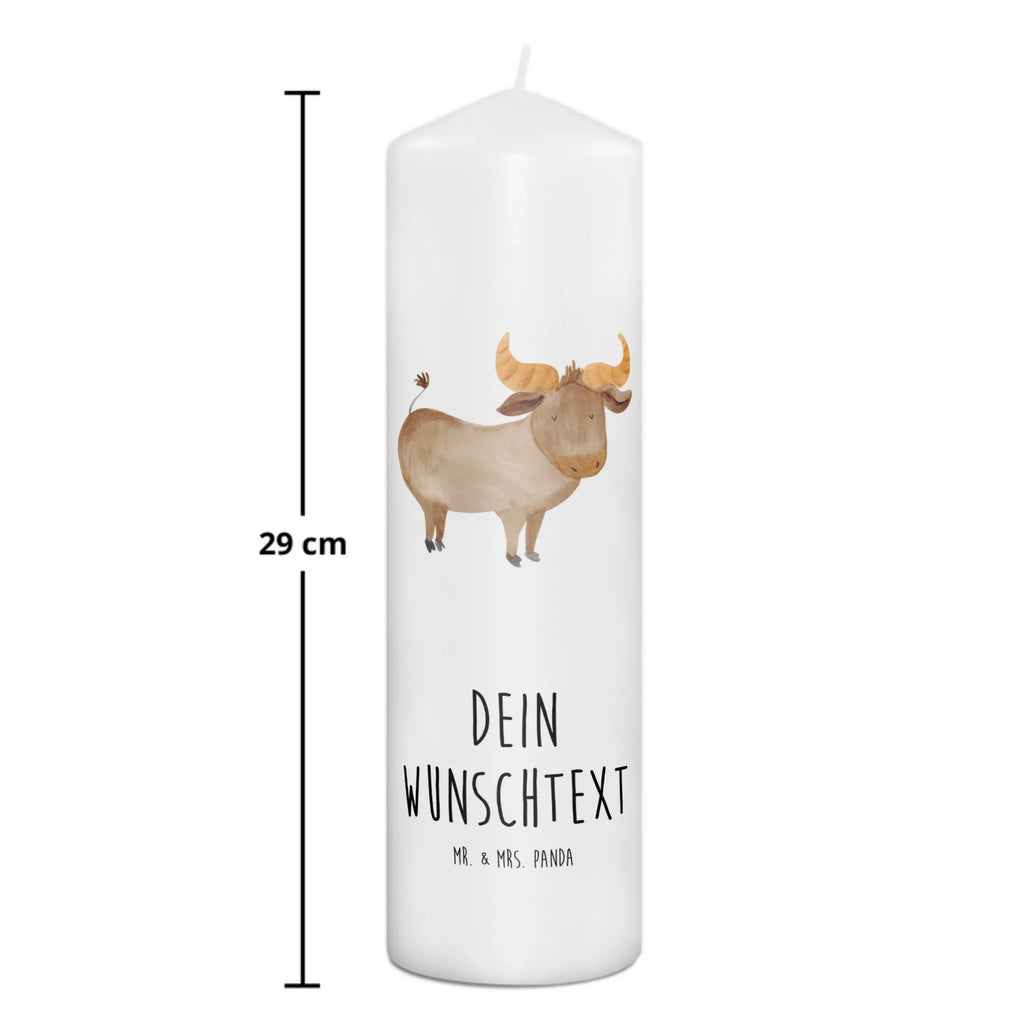 Personalised candle Star sign bull Kerze Mit Prägung Und Wunschname, Gartenkerze Mit Namen, Kommunionkerze Mit Namen, Holz-Kerze Mit Namen, Kerze Mit Spruch Und Namen, Handgemachte Kerze Mit Wunschname, Personalisierte Kerze, Stabkerze Mit Gravur, Kerze Mit Namen, Outdoor-Kerze Mit Namensgravur, Kerze Für Geburtstag Mit Wunschname, Streukerze Mit Namensdruck, Sojawachskerze Mit Namensdruck, Votivkerze Mit Wunschname, Laternenkerze Mit Namensdruck, Grabkerze Mit Namensgravur, LED-Kerze Mit Wunschname, Weihnachtskerze Mit Namensgravur, Stumpenkerze Mit Namensgravur, Gedenkkerze Mit Namen, Stearinkerze Mit Gravur, Metall-Kerze Mit Namensgravur, Schwimmkerze Mit Namen, Fair-Trade-Kerze Mit Namensgravur, Trauerkerze Mit Namen, Bienenwachskerze Mit Wunschname, Handgegossene Kerze Mit Namen, Tafelkerze Mit Wunschname, Kerzen-Set Mit Namensgravur, Glas-Kerze Mit Wunschname, Adventskerze Mit Wunschname, Tischkerze Mit Namensdruck, Teelicht Mit Namensdruck, Osterkerze Mit Namen, Bio-Kerze Mit Wunschname, Taufekerze Mit Namensgravur, Andachtskerze Mit Namensgravur, Kerze Für Hochzeit Mit Namensgravur, Gastgeschenk Kerze Mit Namen, Blockkerze Mit Namensdruck, Duftkerze Mit Namen, Firmungskerze Mit Wunschname, Tierkreiszeichen, Sternzeichen, Horoskop, Astrologie, Aszendent, Geschenk Mai, Stier Geschenk, Geburtstag April, Rind, Geschenk April, Geburtstag Mai, Stier Sternzeichen, Stier, Ochse