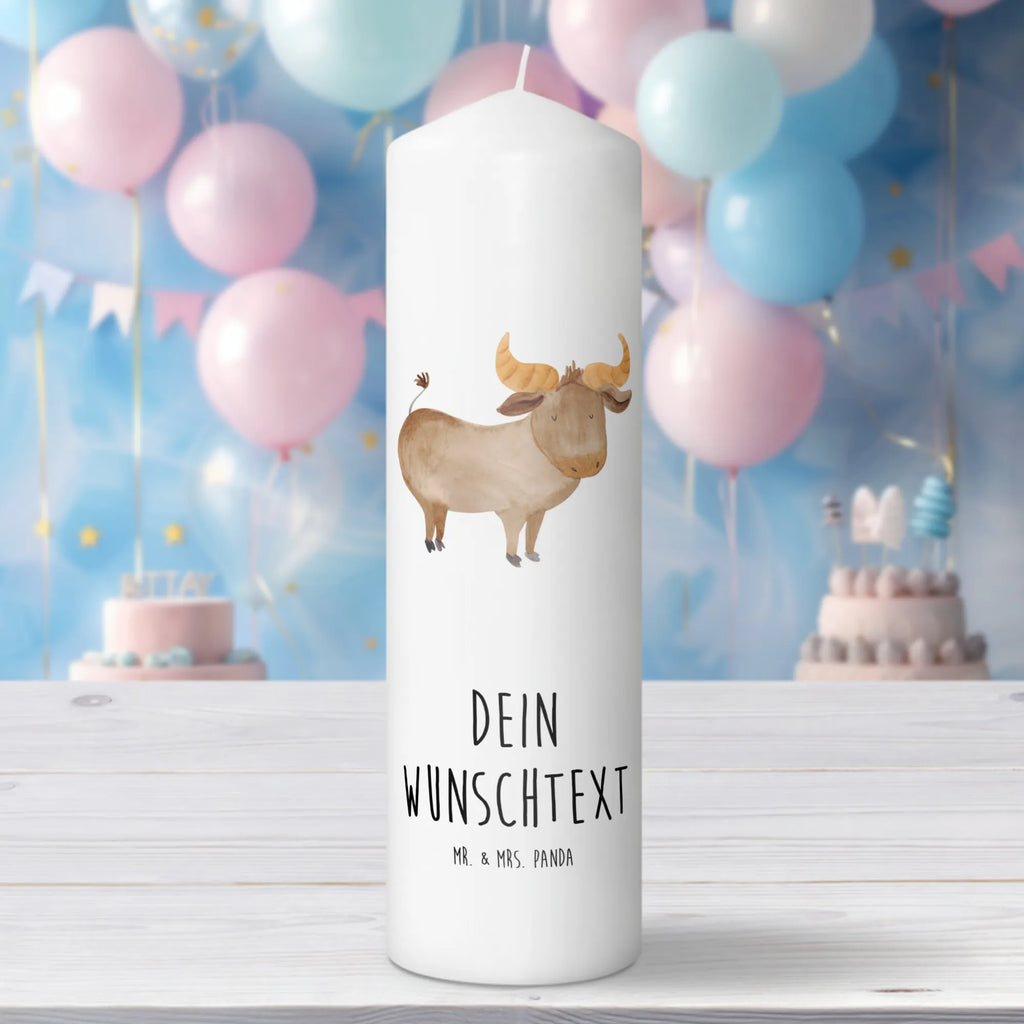 Personalised candle Star sign bull Kerze Mit Prägung Und Wunschname, Gartenkerze Mit Namen, Kommunionkerze Mit Namen, Holz-Kerze Mit Namen, Kerze Mit Spruch Und Namen, Handgemachte Kerze Mit Wunschname, Personalisierte Kerze, Stabkerze Mit Gravur, Kerze Mit Namen, Outdoor-Kerze Mit Namensgravur, Kerze Für Geburtstag Mit Wunschname, Streukerze Mit Namensdruck, Sojawachskerze Mit Namensdruck, Votivkerze Mit Wunschname, Laternenkerze Mit Namensdruck, Grabkerze Mit Namensgravur, LED-Kerze Mit Wunschname, Weihnachtskerze Mit Namensgravur, Stumpenkerze Mit Namensgravur, Gedenkkerze Mit Namen, Stearinkerze Mit Gravur, Metall-Kerze Mit Namensgravur, Schwimmkerze Mit Namen, Fair-Trade-Kerze Mit Namensgravur, Trauerkerze Mit Namen, Bienenwachskerze Mit Wunschname, Handgegossene Kerze Mit Namen, Tafelkerze Mit Wunschname, Kerzen-Set Mit Namensgravur, Glas-Kerze Mit Wunschname, Adventskerze Mit Wunschname, Tischkerze Mit Namensdruck, Teelicht Mit Namensdruck, Osterkerze Mit Namen, Bio-Kerze Mit Wunschname, Taufekerze Mit Namensgravur, Andachtskerze Mit Namensgravur, Kerze Für Hochzeit Mit Namensgravur, Gastgeschenk Kerze Mit Namen, Blockkerze Mit Namensdruck, Duftkerze Mit Namen, Firmungskerze Mit Wunschname, Tierkreiszeichen, Sternzeichen, Horoskop, Astrologie, Aszendent, Geschenk Mai, Stier Geschenk, Geburtstag April, Rind, Geschenk April, Geburtstag Mai, Stier Sternzeichen, Stier, Ochse