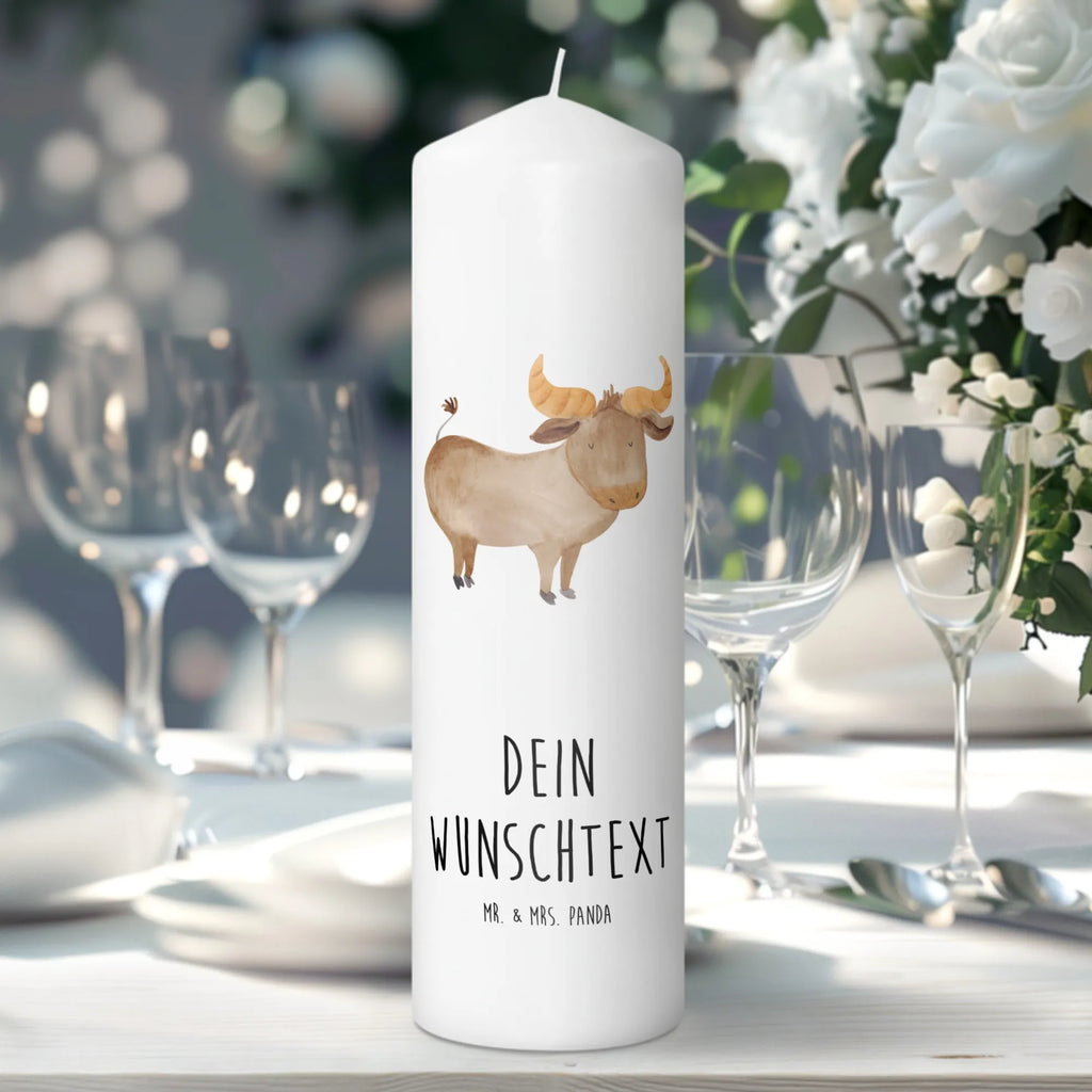 Personalised candle Star sign bull Kerze Mit Prägung Und Wunschname, Gartenkerze Mit Namen, Kommunionkerze Mit Namen, Holz-Kerze Mit Namen, Kerze Mit Spruch Und Namen, Handgemachte Kerze Mit Wunschname, Personalisierte Kerze, Stabkerze Mit Gravur, Kerze Mit Namen, Outdoor-Kerze Mit Namensgravur, Kerze Für Geburtstag Mit Wunschname, Streukerze Mit Namensdruck, Sojawachskerze Mit Namensdruck, Votivkerze Mit Wunschname, Laternenkerze Mit Namensdruck, Grabkerze Mit Namensgravur, LED-Kerze Mit Wunschname, Weihnachtskerze Mit Namensgravur, Stumpenkerze Mit Namensgravur, Gedenkkerze Mit Namen, Stearinkerze Mit Gravur, Metall-Kerze Mit Namensgravur, Schwimmkerze Mit Namen, Fair-Trade-Kerze Mit Namensgravur, Trauerkerze Mit Namen, Bienenwachskerze Mit Wunschname, Handgegossene Kerze Mit Namen, Tafelkerze Mit Wunschname, Kerzen-Set Mit Namensgravur, Glas-Kerze Mit Wunschname, Adventskerze Mit Wunschname, Tischkerze Mit Namensdruck, Teelicht Mit Namensdruck, Osterkerze Mit Namen, Bio-Kerze Mit Wunschname, Taufekerze Mit Namensgravur, Andachtskerze Mit Namensgravur, Kerze Für Hochzeit Mit Namensgravur, Gastgeschenk Kerze Mit Namen, Blockkerze Mit Namensdruck, Duftkerze Mit Namen, Firmungskerze Mit Wunschname, Tierkreiszeichen, Sternzeichen, Horoskop, Astrologie, Aszendent, Geschenk Mai, Stier Geschenk, Geburtstag April, Rind, Geschenk April, Geburtstag Mai, Stier Sternzeichen, Stier, Ochse