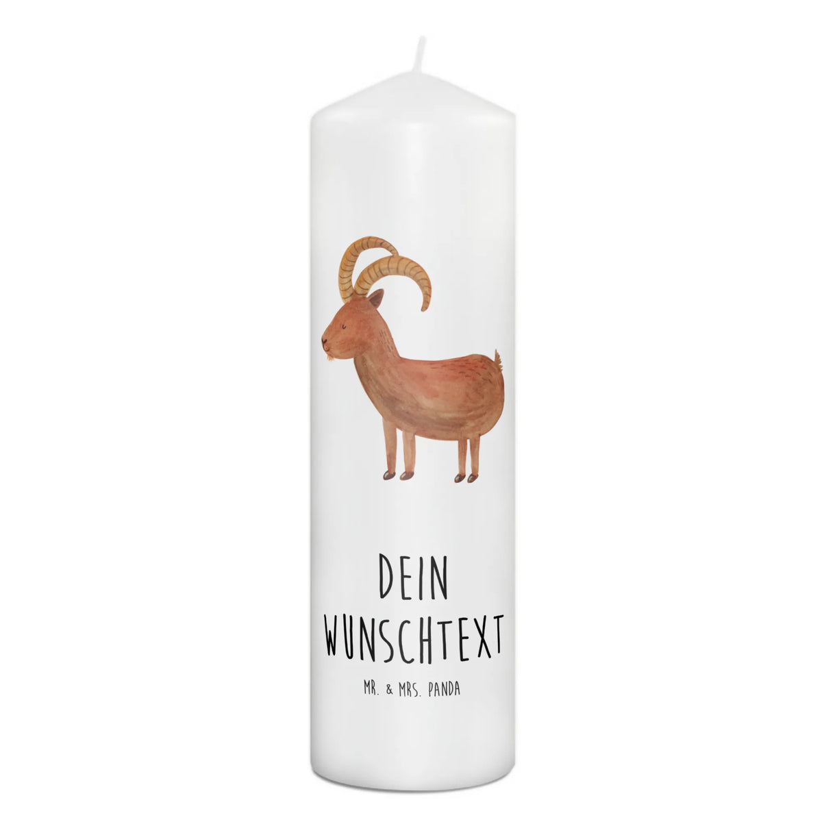 Personalisierte Kerze Sternzeichen Steinbock Individualisierte Kerze, Hochzeitskerze personalisiert, Stumpenkerze mit Namen, Tischkerze Mit Namensdruck, Kerze Mit Namen, Kerze Für Geburtstag Mit Wunschname, Personalisierte Taufkerze Mädchen, Weihnachtskerze Mit Namensgravur, Kerze mit individuellem Text, Kerze Für Hochzeit Mit Namensgravur, Kerze Mit Spruch Und Namen, Personalisierte Kerze, Namenskerze, Gastgeschenk Kerze Mit Namen, Kerze personalisiert, Kerze mit Wunschtext, Osterkerze Mit Namen, Geburtstagskerze personalisiert, Personalisierte Geschenkkerze, Personalisierte Hochzeitskerze, Kerze bedruckt mit Namen, Blockkerze Mit Namensdruck, Geburtstagskerze Mit Namen, Individuelle Kerze, Personalisierte Taufkerze Junge, Stumpenkerze Mit Namensgravur, Adventskerze Mit Wunschname, Kerze mit Wunschname, Personalisierte Geburtstagskerze, Horoskop, Tierkreiszeichen, Sternzeichen, Aszendent, Astrologie, Ziege, Geschenk Dezember, Steinbock Sternzeichen, Steinbock Geschenk, Geschenk Januar, Steinböcke, Geburtstag Dezember, Geburtstag Januar, Bock