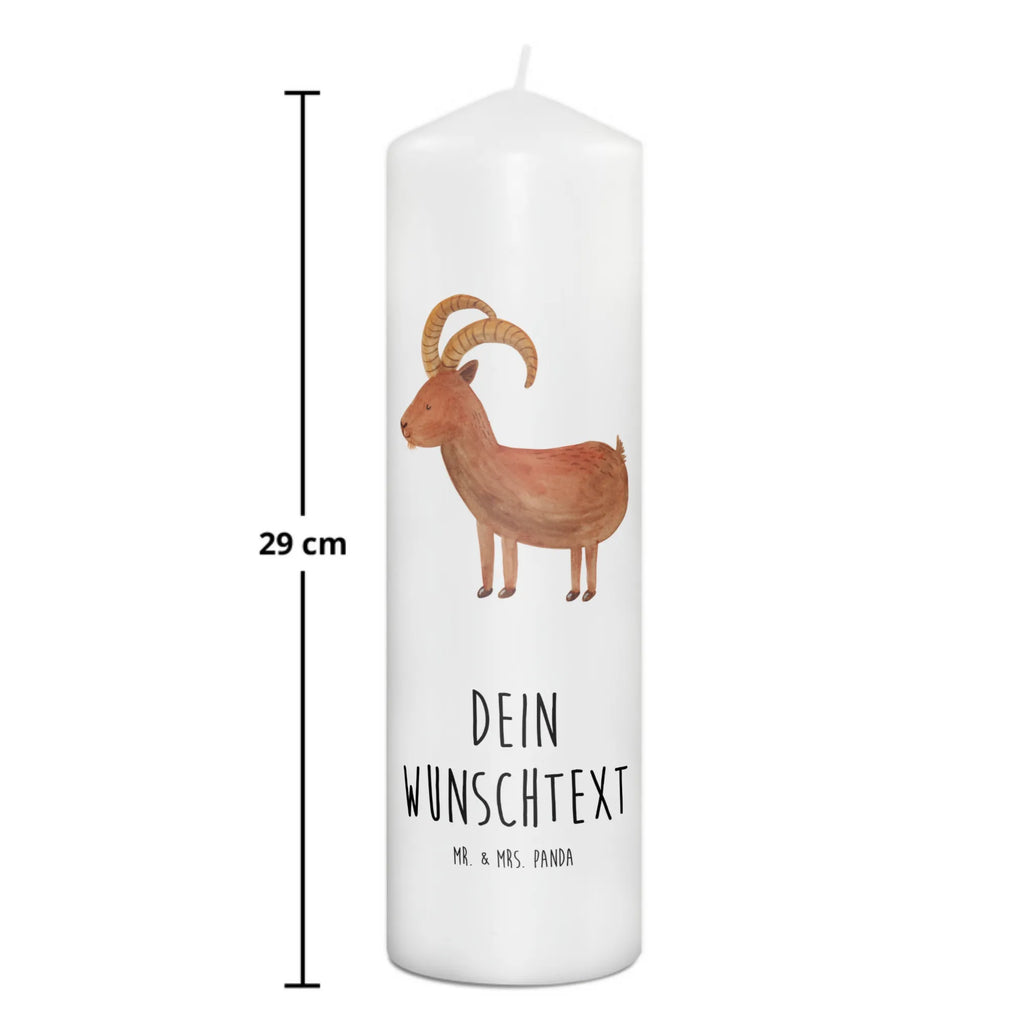 Personalisierte Kerze Sternzeichen Steinbock Kerze Für Hochzeit Mit Namensgravur, Adventskerze Mit Wunschname, Holz-Kerze Mit Namen, Duftkerze Mit Namen, Bio-Kerze Mit Wunschname, Kerze Mit Spruch Und Namen, Outdoor-Kerze Mit Namensgravur, Grabkerze Mit Namensgravur, Gedenkkerze Mit Namen, Kommunionkerze Mit Namen, Schwimmkerze Mit Namen, Teelicht Mit Namensdruck, Kerze Mit Namen, Kerzen-Set Mit Namensgravur, Weihnachtskerze Mit Namensgravur, Glas-Kerze Mit Wunschname, Stabkerze Mit Gravur, Stumpenkerze Mit Namensgravur, Handgemachte Kerze Mit Wunschname, Fair-Trade-Kerze Mit Namensgravur, Sojawachskerze Mit Namensdruck, LED-Kerze Mit Wunschname, Kerze Mit Prägung Und Wunschname, Handgegossene Kerze Mit Namen, Tafelkerze Mit Wunschname, Firmungskerze Mit Wunschname, Bienenwachskerze Mit Wunschname, Blockkerze Mit Namensdruck, Votivkerze Mit Wunschname, Metall-Kerze Mit Namensgravur, Gartenkerze Mit Namen, Personalisierte Kerze, Gastgeschenk Kerze Mit Namen, Laternenkerze Mit Namensdruck, Andachtskerze Mit Namensgravur, Kerze Für Geburtstag Mit Wunschname, Tischkerze Mit Namensdruck, Streukerze Mit Namensdruck, Trauerkerze Mit Namen, Stearinkerze Mit Gravur, Osterkerze Mit Namen, Taufekerze Mit Namensgravur, Tierkreiszeichen, Sternzeichen, Horoskop, Astrologie, Aszendent, Geschenk Dezember, Steinböcke, Steinbock Sternzeichen, Geburtstag Dezember, Ziege, Steinbock Geschenk, Geschenk Januar, Geburtstag Januar, Bock