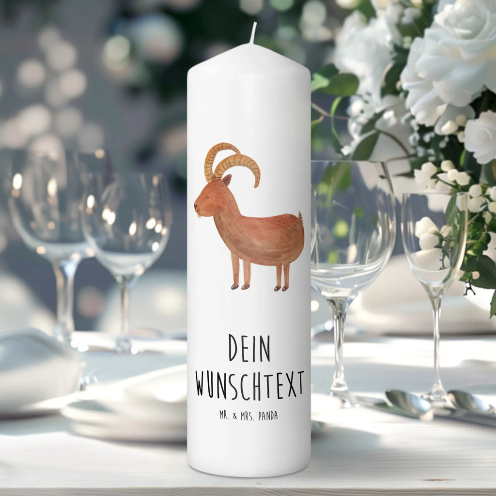 Personalisierte Kerze Sternzeichen Steinbock Kerze Für Hochzeit Mit Namensgravur, Adventskerze Mit Wunschname, Holz-Kerze Mit Namen, Duftkerze Mit Namen, Bio-Kerze Mit Wunschname, Kerze Mit Spruch Und Namen, Outdoor-Kerze Mit Namensgravur, Grabkerze Mit Namensgravur, Gedenkkerze Mit Namen, Kommunionkerze Mit Namen, Schwimmkerze Mit Namen, Teelicht Mit Namensdruck, Kerze Mit Namen, Kerzen-Set Mit Namensgravur, Weihnachtskerze Mit Namensgravur, Glas-Kerze Mit Wunschname, Stabkerze Mit Gravur, Stumpenkerze Mit Namensgravur, Handgemachte Kerze Mit Wunschname, Fair-Trade-Kerze Mit Namensgravur, Sojawachskerze Mit Namensdruck, LED-Kerze Mit Wunschname, Kerze Mit Prägung Und Wunschname, Handgegossene Kerze Mit Namen, Tafelkerze Mit Wunschname, Firmungskerze Mit Wunschname, Bienenwachskerze Mit Wunschname, Blockkerze Mit Namensdruck, Votivkerze Mit Wunschname, Metall-Kerze Mit Namensgravur, Gartenkerze Mit Namen, Personalisierte Kerze, Gastgeschenk Kerze Mit Namen, Laternenkerze Mit Namensdruck, Andachtskerze Mit Namensgravur, Kerze Für Geburtstag Mit Wunschname, Tischkerze Mit Namensdruck, Streukerze Mit Namensdruck, Trauerkerze Mit Namen, Stearinkerze Mit Gravur, Osterkerze Mit Namen, Taufekerze Mit Namensgravur, Tierkreiszeichen, Sternzeichen, Horoskop, Astrologie, Aszendent, Geschenk Dezember, Steinböcke, Steinbock Sternzeichen, Geburtstag Dezember, Ziege, Steinbock Geschenk, Geschenk Januar, Geburtstag Januar, Bock