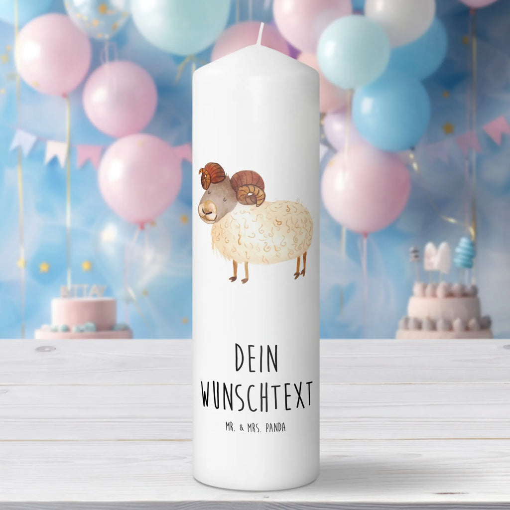 Personalisierte Kerze Sternzeichen Widder Handgegossene Kerze Mit Namen, Kerze Für Geburtstag Mit Wunschname, Weihnachtskerze Mit Namensgravur, Osterkerze Mit Namen, Gastgeschenk Kerze Mit Namen, Gartenkerze Mit Namen, Outdoor-Kerze Mit Namensgravur, Kerze Für Hochzeit Mit Namensgravur, Andachtskerze Mit Namensgravur, Sojawachskerze Mit Namensdruck, Schwimmkerze Mit Namen, Bienenwachskerze Mit Wunschname, Blockkerze Mit Namensdruck, Kerze Mit Namen, Laternenkerze Mit Namensdruck, Tischkerze Mit Namensdruck, Trauerkerze Mit Namen, Metall-Kerze Mit Namensgravur, Taufekerze Mit Namensgravur, Streukerze Mit Namensdruck, Kommunionkerze Mit Namen, Tafelkerze Mit Wunschname, Bio-Kerze Mit Wunschname, Fair-Trade-Kerze Mit Namensgravur, Kerze Mit Spruch Und Namen, Gedenkkerze Mit Namen, Grabkerze Mit Namensgravur, Kerzen-Set Mit Namensgravur, Firmungskerze Mit Wunschname, Handgemachte Kerze Mit Wunschname, Duftkerze Mit Namen, LED-Kerze Mit Wunschname, Holz-Kerze Mit Namen, Stearinkerze Mit Gravur, Personalisierte Kerze, Teelicht Mit Namensdruck, Glas-Kerze Mit Wunschname, Adventskerze Mit Wunschname, Stabkerze Mit Gravur, Kerze Mit Prägung Und Wunschname, Stumpenkerze Mit Namensgravur, Votivkerze Mit Wunschname, Sternzeichen, Tierkreiszeichen, Horoskop, Astrologie, Aszendent, Geschenk April, Widder Sternzeichen, Schafbock, Geburtstag März, Bock, Geschenk März, Geburtstag April, Widder Geschenk