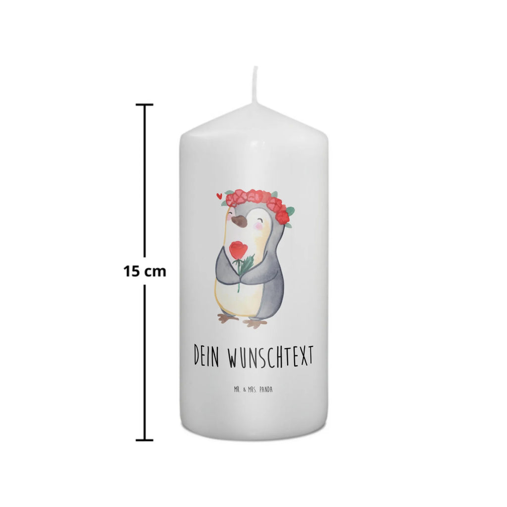 Personalised candle Virgin Astrology LED-Kerze Mit Wunschname, Stumpenkerze Mit Namensgravur, Kerze Für Hochzeit Mit Namensgravur, Tafelkerze Mit Wunschname, Laternenkerze Mit Namensdruck, Handgemachte Kerze Mit Wunschname, Stabkerze Mit Gravur, Sojawachskerze Mit Namensdruck, Schwimmkerze Mit Namen, Gastgeschenk Kerze Mit Namen, Metall-Kerze Mit Namensgravur, Holz-Kerze Mit Namen, Stearinkerze Mit Gravur, Handgegossene Kerze Mit Namen, Andachtskerze Mit Namensgravur, Osterkerze Mit Namen, Trauerkerze Mit Namen, Outdoor-Kerze Mit Namensgravur, Kerze Mit Spruch Und Namen, Bienenwachskerze Mit Wunschname, Gartenkerze Mit Namen, Kerze Für Geburtstag Mit Wunschname, Blockkerze Mit Namensdruck, Kerze Mit Namen, Glas-Kerze Mit Wunschname, Weihnachtskerze Mit Namensgravur, Kerze Mit Prägung Und Wunschname, Tischkerze Mit Namensdruck, Kommunionkerze Mit Namen, Streukerze Mit Namensdruck, Gedenkkerze Mit Namen, Teelicht Mit Namensdruck, Fair-Trade-Kerze Mit Namensgravur, Taufekerze Mit Namensgravur, Personalisierte Kerze, Votivkerze Mit Wunschname, Firmungskerze Mit Wunschname, Adventskerze Mit Wunschname, Bio-Kerze Mit Wunschname, Duftkerze Mit Namen, Grabkerze Mit Namensgravur, Kerzen-Set Mit Namensgravur, Tierkreiszeichen, Sternzeichen, Horoskop, Astrologie, Aszendent, Geschenke Jungfrau, Geburtstagsgeschenk, Jungfrau, Geschenke für Frauen