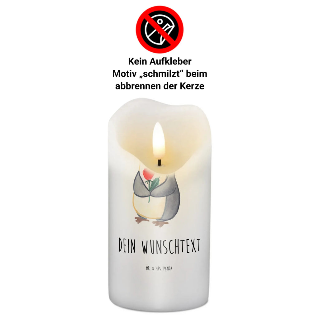 Personalised candle Virgin Astrology LED-Kerze Mit Wunschname, Stumpenkerze Mit Namensgravur, Kerze Für Hochzeit Mit Namensgravur, Tafelkerze Mit Wunschname, Laternenkerze Mit Namensdruck, Handgemachte Kerze Mit Wunschname, Stabkerze Mit Gravur, Sojawachskerze Mit Namensdruck, Schwimmkerze Mit Namen, Gastgeschenk Kerze Mit Namen, Metall-Kerze Mit Namensgravur, Holz-Kerze Mit Namen, Stearinkerze Mit Gravur, Handgegossene Kerze Mit Namen, Andachtskerze Mit Namensgravur, Osterkerze Mit Namen, Trauerkerze Mit Namen, Outdoor-Kerze Mit Namensgravur, Kerze Mit Spruch Und Namen, Bienenwachskerze Mit Wunschname, Gartenkerze Mit Namen, Kerze Für Geburtstag Mit Wunschname, Blockkerze Mit Namensdruck, Kerze Mit Namen, Glas-Kerze Mit Wunschname, Weihnachtskerze Mit Namensgravur, Kerze Mit Prägung Und Wunschname, Tischkerze Mit Namensdruck, Kommunionkerze Mit Namen, Streukerze Mit Namensdruck, Gedenkkerze Mit Namen, Teelicht Mit Namensdruck, Fair-Trade-Kerze Mit Namensgravur, Taufekerze Mit Namensgravur, Personalisierte Kerze, Votivkerze Mit Wunschname, Firmungskerze Mit Wunschname, Adventskerze Mit Wunschname, Bio-Kerze Mit Wunschname, Duftkerze Mit Namen, Grabkerze Mit Namensgravur, Kerzen-Set Mit Namensgravur, Tierkreiszeichen, Sternzeichen, Horoskop, Astrologie, Aszendent, Geschenke Jungfrau, Geburtstagsgeschenk, Jungfrau, Geschenke für Frauen