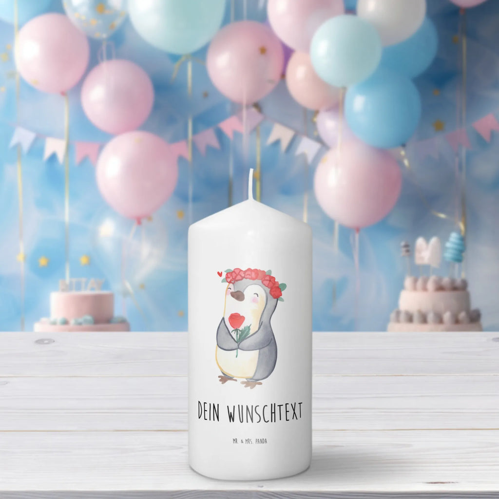 Personalised candle Virgin Astrology LED-Kerze Mit Wunschname, Stumpenkerze Mit Namensgravur, Kerze Für Hochzeit Mit Namensgravur, Tafelkerze Mit Wunschname, Laternenkerze Mit Namensdruck, Handgemachte Kerze Mit Wunschname, Stabkerze Mit Gravur, Sojawachskerze Mit Namensdruck, Schwimmkerze Mit Namen, Gastgeschenk Kerze Mit Namen, Metall-Kerze Mit Namensgravur, Holz-Kerze Mit Namen, Stearinkerze Mit Gravur, Handgegossene Kerze Mit Namen, Andachtskerze Mit Namensgravur, Osterkerze Mit Namen, Trauerkerze Mit Namen, Outdoor-Kerze Mit Namensgravur, Kerze Mit Spruch Und Namen, Bienenwachskerze Mit Wunschname, Gartenkerze Mit Namen, Kerze Für Geburtstag Mit Wunschname, Blockkerze Mit Namensdruck, Kerze Mit Namen, Glas-Kerze Mit Wunschname, Weihnachtskerze Mit Namensgravur, Kerze Mit Prägung Und Wunschname, Tischkerze Mit Namensdruck, Kommunionkerze Mit Namen, Streukerze Mit Namensdruck, Gedenkkerze Mit Namen, Teelicht Mit Namensdruck, Fair-Trade-Kerze Mit Namensgravur, Taufekerze Mit Namensgravur, Personalisierte Kerze, Votivkerze Mit Wunschname, Firmungskerze Mit Wunschname, Adventskerze Mit Wunschname, Bio-Kerze Mit Wunschname, Duftkerze Mit Namen, Grabkerze Mit Namensgravur, Kerzen-Set Mit Namensgravur, Tierkreiszeichen, Sternzeichen, Horoskop, Astrologie, Aszendent, Geschenke Jungfrau, Geburtstagsgeschenk, Jungfrau, Geschenke für Frauen