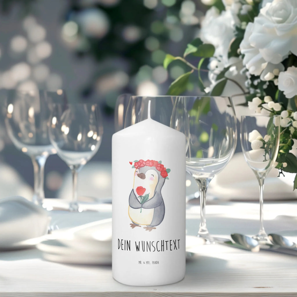Personalised candle Virgin Astrology LED-Kerze Mit Wunschname, Stumpenkerze Mit Namensgravur, Kerze Für Hochzeit Mit Namensgravur, Tafelkerze Mit Wunschname, Laternenkerze Mit Namensdruck, Handgemachte Kerze Mit Wunschname, Stabkerze Mit Gravur, Sojawachskerze Mit Namensdruck, Schwimmkerze Mit Namen, Gastgeschenk Kerze Mit Namen, Metall-Kerze Mit Namensgravur, Holz-Kerze Mit Namen, Stearinkerze Mit Gravur, Handgegossene Kerze Mit Namen, Andachtskerze Mit Namensgravur, Osterkerze Mit Namen, Trauerkerze Mit Namen, Outdoor-Kerze Mit Namensgravur, Kerze Mit Spruch Und Namen, Bienenwachskerze Mit Wunschname, Gartenkerze Mit Namen, Kerze Für Geburtstag Mit Wunschname, Blockkerze Mit Namensdruck, Kerze Mit Namen, Glas-Kerze Mit Wunschname, Weihnachtskerze Mit Namensgravur, Kerze Mit Prägung Und Wunschname, Tischkerze Mit Namensdruck, Kommunionkerze Mit Namen, Streukerze Mit Namensdruck, Gedenkkerze Mit Namen, Teelicht Mit Namensdruck, Fair-Trade-Kerze Mit Namensgravur, Taufekerze Mit Namensgravur, Personalisierte Kerze, Votivkerze Mit Wunschname, Firmungskerze Mit Wunschname, Adventskerze Mit Wunschname, Bio-Kerze Mit Wunschname, Duftkerze Mit Namen, Grabkerze Mit Namensgravur, Kerzen-Set Mit Namensgravur, Tierkreiszeichen, Sternzeichen, Horoskop, Astrologie, Aszendent, Geschenke Jungfrau, Geburtstagsgeschenk, Jungfrau, Geschenke für Frauen