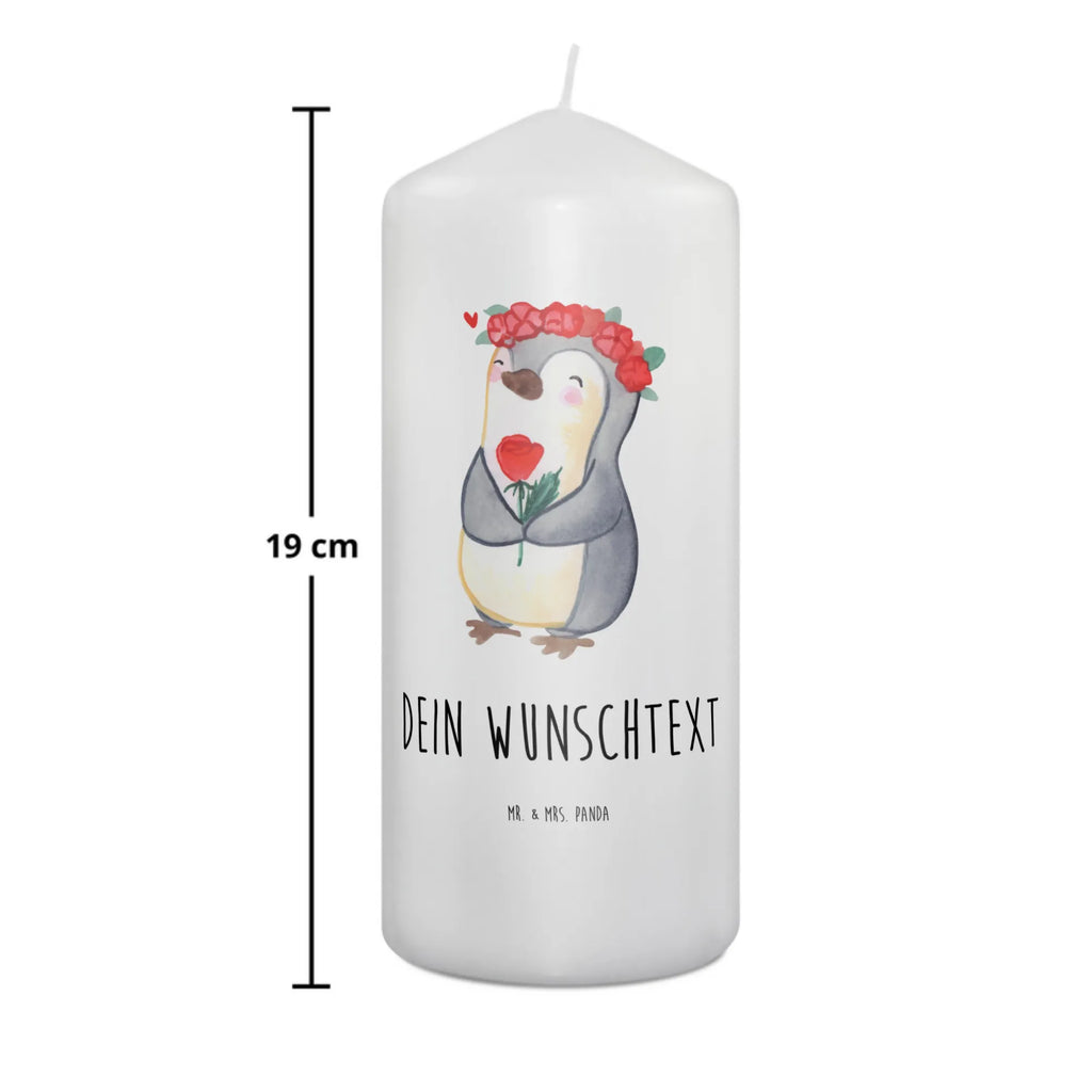 Personalised candle Virgin Astrology LED-Kerze Mit Wunschname, Stumpenkerze Mit Namensgravur, Kerze Für Hochzeit Mit Namensgravur, Tafelkerze Mit Wunschname, Laternenkerze Mit Namensdruck, Handgemachte Kerze Mit Wunschname, Stabkerze Mit Gravur, Sojawachskerze Mit Namensdruck, Schwimmkerze Mit Namen, Gastgeschenk Kerze Mit Namen, Metall-Kerze Mit Namensgravur, Holz-Kerze Mit Namen, Stearinkerze Mit Gravur, Handgegossene Kerze Mit Namen, Andachtskerze Mit Namensgravur, Osterkerze Mit Namen, Trauerkerze Mit Namen, Outdoor-Kerze Mit Namensgravur, Kerze Mit Spruch Und Namen, Bienenwachskerze Mit Wunschname, Gartenkerze Mit Namen, Kerze Für Geburtstag Mit Wunschname, Blockkerze Mit Namensdruck, Kerze Mit Namen, Glas-Kerze Mit Wunschname, Weihnachtskerze Mit Namensgravur, Kerze Mit Prägung Und Wunschname, Tischkerze Mit Namensdruck, Kommunionkerze Mit Namen, Streukerze Mit Namensdruck, Gedenkkerze Mit Namen, Teelicht Mit Namensdruck, Fair-Trade-Kerze Mit Namensgravur, Taufekerze Mit Namensgravur, Personalisierte Kerze, Votivkerze Mit Wunschname, Firmungskerze Mit Wunschname, Adventskerze Mit Wunschname, Bio-Kerze Mit Wunschname, Duftkerze Mit Namen, Grabkerze Mit Namensgravur, Kerzen-Set Mit Namensgravur, Tierkreiszeichen, Sternzeichen, Horoskop, Astrologie, Aszendent, Geschenke Jungfrau, Geburtstagsgeschenk, Jungfrau, Geschenke für Frauen