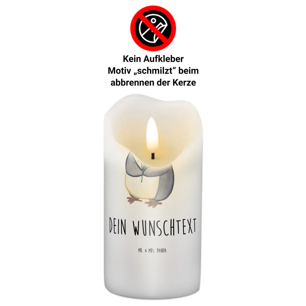 Personalised candle Virgin Astrology LED-Kerze Mit Wunschname, Stumpenkerze Mit Namensgravur, Kerze Für Hochzeit Mit Namensgravur, Tafelkerze Mit Wunschname, Laternenkerze Mit Namensdruck, Handgemachte Kerze Mit Wunschname, Stabkerze Mit Gravur, Sojawachskerze Mit Namensdruck, Schwimmkerze Mit Namen, Gastgeschenk Kerze Mit Namen, Metall-Kerze Mit Namensgravur, Holz-Kerze Mit Namen, Stearinkerze Mit Gravur, Handgegossene Kerze Mit Namen, Andachtskerze Mit Namensgravur, Osterkerze Mit Namen, Trauerkerze Mit Namen, Outdoor-Kerze Mit Namensgravur, Kerze Mit Spruch Und Namen, Bienenwachskerze Mit Wunschname, Gartenkerze Mit Namen, Kerze Für Geburtstag Mit Wunschname, Blockkerze Mit Namensdruck, Kerze Mit Namen, Glas-Kerze Mit Wunschname, Weihnachtskerze Mit Namensgravur, Kerze Mit Prägung Und Wunschname, Tischkerze Mit Namensdruck, Kommunionkerze Mit Namen, Streukerze Mit Namensdruck, Gedenkkerze Mit Namen, Teelicht Mit Namensdruck, Fair-Trade-Kerze Mit Namensgravur, Taufekerze Mit Namensgravur, Personalisierte Kerze, Votivkerze Mit Wunschname, Firmungskerze Mit Wunschname, Adventskerze Mit Wunschname, Bio-Kerze Mit Wunschname, Duftkerze Mit Namen, Grabkerze Mit Namensgravur, Kerzen-Set Mit Namensgravur, Tierkreiszeichen, Sternzeichen, Horoskop, Astrologie, Aszendent, Geschenke Jungfrau, Geburtstagsgeschenk, Jungfrau, Geschenke für Frauen