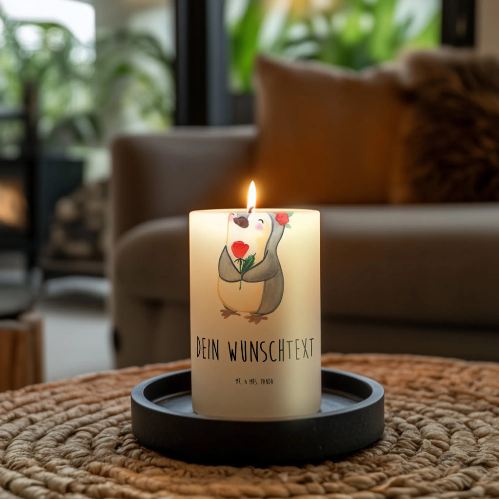 Personalised candle Virgin Astrology LED-Kerze Mit Wunschname, Stumpenkerze Mit Namensgravur, Kerze Für Hochzeit Mit Namensgravur, Tafelkerze Mit Wunschname, Laternenkerze Mit Namensdruck, Handgemachte Kerze Mit Wunschname, Stabkerze Mit Gravur, Sojawachskerze Mit Namensdruck, Schwimmkerze Mit Namen, Gastgeschenk Kerze Mit Namen, Metall-Kerze Mit Namensgravur, Holz-Kerze Mit Namen, Stearinkerze Mit Gravur, Handgegossene Kerze Mit Namen, Andachtskerze Mit Namensgravur, Osterkerze Mit Namen, Trauerkerze Mit Namen, Outdoor-Kerze Mit Namensgravur, Kerze Mit Spruch Und Namen, Bienenwachskerze Mit Wunschname, Gartenkerze Mit Namen, Kerze Für Geburtstag Mit Wunschname, Blockkerze Mit Namensdruck, Kerze Mit Namen, Glas-Kerze Mit Wunschname, Weihnachtskerze Mit Namensgravur, Kerze Mit Prägung Und Wunschname, Tischkerze Mit Namensdruck, Kommunionkerze Mit Namen, Streukerze Mit Namensdruck, Gedenkkerze Mit Namen, Teelicht Mit Namensdruck, Fair-Trade-Kerze Mit Namensgravur, Taufekerze Mit Namensgravur, Personalisierte Kerze, Votivkerze Mit Wunschname, Firmungskerze Mit Wunschname, Adventskerze Mit Wunschname, Bio-Kerze Mit Wunschname, Duftkerze Mit Namen, Grabkerze Mit Namensgravur, Kerzen-Set Mit Namensgravur, Tierkreiszeichen, Sternzeichen, Horoskop, Astrologie, Aszendent, Geschenke Jungfrau, Geburtstagsgeschenk, Jungfrau, Geschenke für Frauen