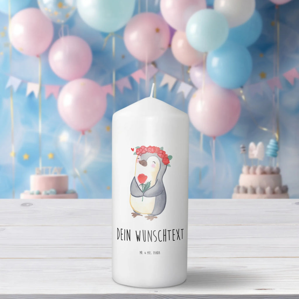 Personalised candle Virgin Astrology LED-Kerze Mit Wunschname, Stumpenkerze Mit Namensgravur, Kerze Für Hochzeit Mit Namensgravur, Tafelkerze Mit Wunschname, Laternenkerze Mit Namensdruck, Handgemachte Kerze Mit Wunschname, Stabkerze Mit Gravur, Sojawachskerze Mit Namensdruck, Schwimmkerze Mit Namen, Gastgeschenk Kerze Mit Namen, Metall-Kerze Mit Namensgravur, Holz-Kerze Mit Namen, Stearinkerze Mit Gravur, Handgegossene Kerze Mit Namen, Andachtskerze Mit Namensgravur, Osterkerze Mit Namen, Trauerkerze Mit Namen, Outdoor-Kerze Mit Namensgravur, Kerze Mit Spruch Und Namen, Bienenwachskerze Mit Wunschname, Gartenkerze Mit Namen, Kerze Für Geburtstag Mit Wunschname, Blockkerze Mit Namensdruck, Kerze Mit Namen, Glas-Kerze Mit Wunschname, Weihnachtskerze Mit Namensgravur, Kerze Mit Prägung Und Wunschname, Tischkerze Mit Namensdruck, Kommunionkerze Mit Namen, Streukerze Mit Namensdruck, Gedenkkerze Mit Namen, Teelicht Mit Namensdruck, Fair-Trade-Kerze Mit Namensgravur, Taufekerze Mit Namensgravur, Personalisierte Kerze, Votivkerze Mit Wunschname, Firmungskerze Mit Wunschname, Adventskerze Mit Wunschname, Bio-Kerze Mit Wunschname, Duftkerze Mit Namen, Grabkerze Mit Namensgravur, Kerzen-Set Mit Namensgravur, Tierkreiszeichen, Sternzeichen, Horoskop, Astrologie, Aszendent, Geschenke Jungfrau, Geburtstagsgeschenk, Jungfrau, Geschenke für Frauen