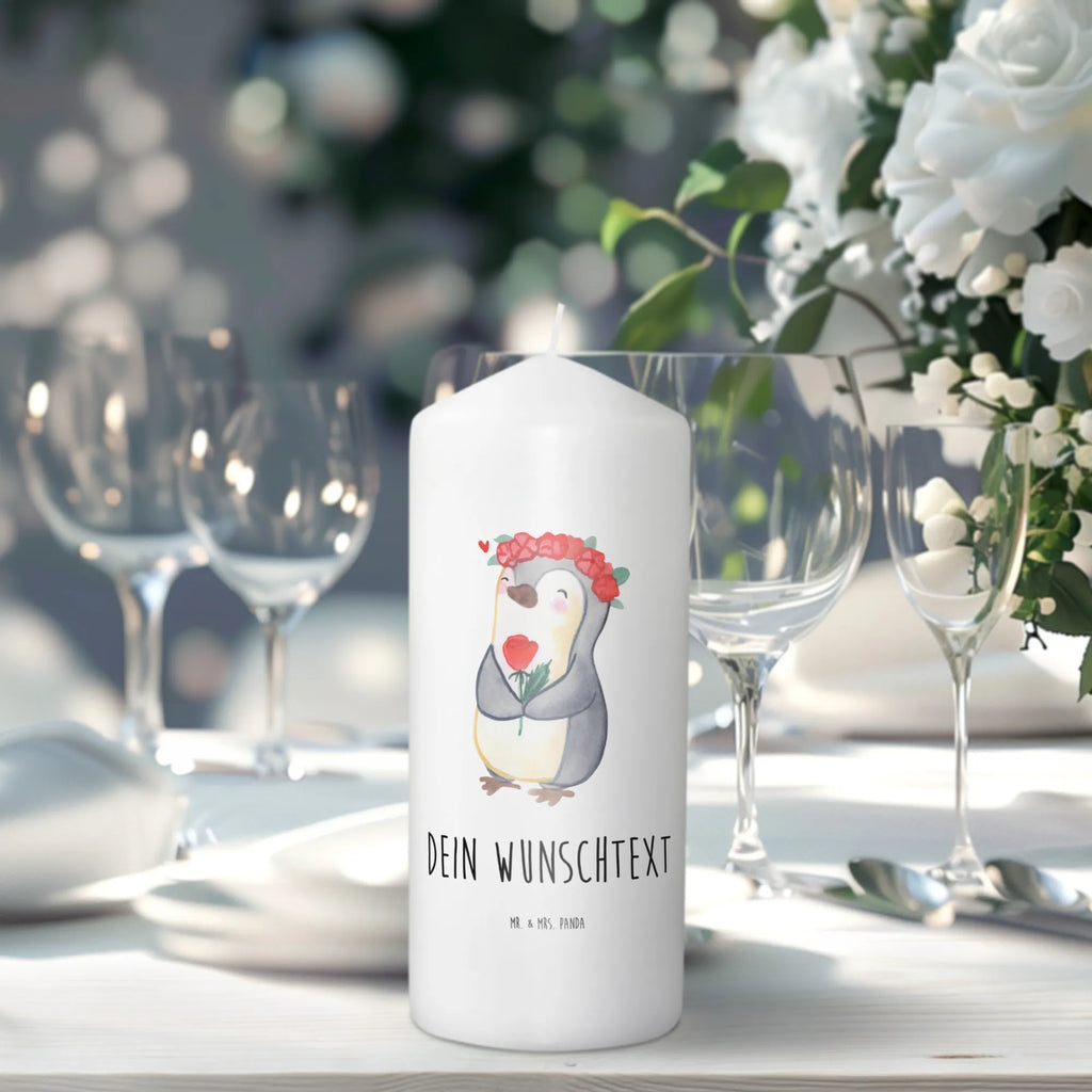 Personalised candle Virgin Astrology LED-Kerze Mit Wunschname, Stumpenkerze Mit Namensgravur, Kerze Für Hochzeit Mit Namensgravur, Tafelkerze Mit Wunschname, Laternenkerze Mit Namensdruck, Handgemachte Kerze Mit Wunschname, Stabkerze Mit Gravur, Sojawachskerze Mit Namensdruck, Schwimmkerze Mit Namen, Gastgeschenk Kerze Mit Namen, Metall-Kerze Mit Namensgravur, Holz-Kerze Mit Namen, Stearinkerze Mit Gravur, Handgegossene Kerze Mit Namen, Andachtskerze Mit Namensgravur, Osterkerze Mit Namen, Trauerkerze Mit Namen, Outdoor-Kerze Mit Namensgravur, Kerze Mit Spruch Und Namen, Bienenwachskerze Mit Wunschname, Gartenkerze Mit Namen, Kerze Für Geburtstag Mit Wunschname, Blockkerze Mit Namensdruck, Kerze Mit Namen, Glas-Kerze Mit Wunschname, Weihnachtskerze Mit Namensgravur, Kerze Mit Prägung Und Wunschname, Tischkerze Mit Namensdruck, Kommunionkerze Mit Namen, Streukerze Mit Namensdruck, Gedenkkerze Mit Namen, Teelicht Mit Namensdruck, Fair-Trade-Kerze Mit Namensgravur, Taufekerze Mit Namensgravur, Personalisierte Kerze, Votivkerze Mit Wunschname, Firmungskerze Mit Wunschname, Adventskerze Mit Wunschname, Bio-Kerze Mit Wunschname, Duftkerze Mit Namen, Grabkerze Mit Namensgravur, Kerzen-Set Mit Namensgravur, Tierkreiszeichen, Sternzeichen, Horoskop, Astrologie, Aszendent, Geschenke Jungfrau, Geburtstagsgeschenk, Jungfrau, Geschenke für Frauen