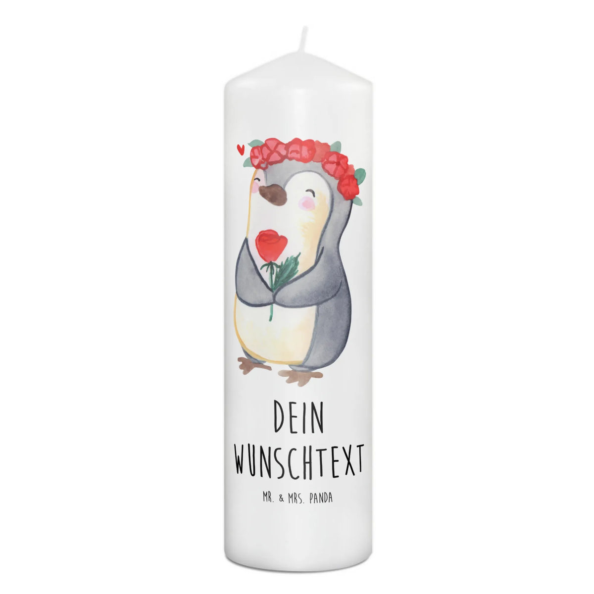 Personalised candle Virgin Astrology Kerze mit individuellem Text, Kerze Für Geburtstag Mit Wunschname, Personalisierte Taufkerze Junge, Stumpenkerze Mit Namensgravur, Personalisierte Geschenkkerze, Kerze personalisiert, Kerze mit Wunschname, Kerze Für Hochzeit Mit Namensgravur, Namenskerze, Personalisierte Hochzeitskerze, Gastgeschenk Kerze Mit Namen, Kerze Mit Spruch Und Namen, Kerze mit Wunschtext, Weihnachtskerze Mit Namensgravur, Personalisierte Taufkerze Mädchen, Kerze Mit Namen, Geburtstagskerze Mit Namen, Geburtstagskerze personalisiert, Stumpenkerze mit Namen, Blockkerze Mit Namensdruck, Individuelle Kerze, Tischkerze Mit Namensdruck, Kerze bedruckt mit Namen, Osterkerze Mit Namen, Personalisierte Geburtstagskerze, Hochzeitskerze personalisiert, Personalisierte Kerze, Individualisierte Kerze, Adventskerze Mit Wunschname, Horoskop, Tierkreiszeichen, Sternzeichen, Aszendent, Astrologie, Geschenke Jungfrau, Geschenke für Frauen, Jungfrau, Geburtstagsgeschenk