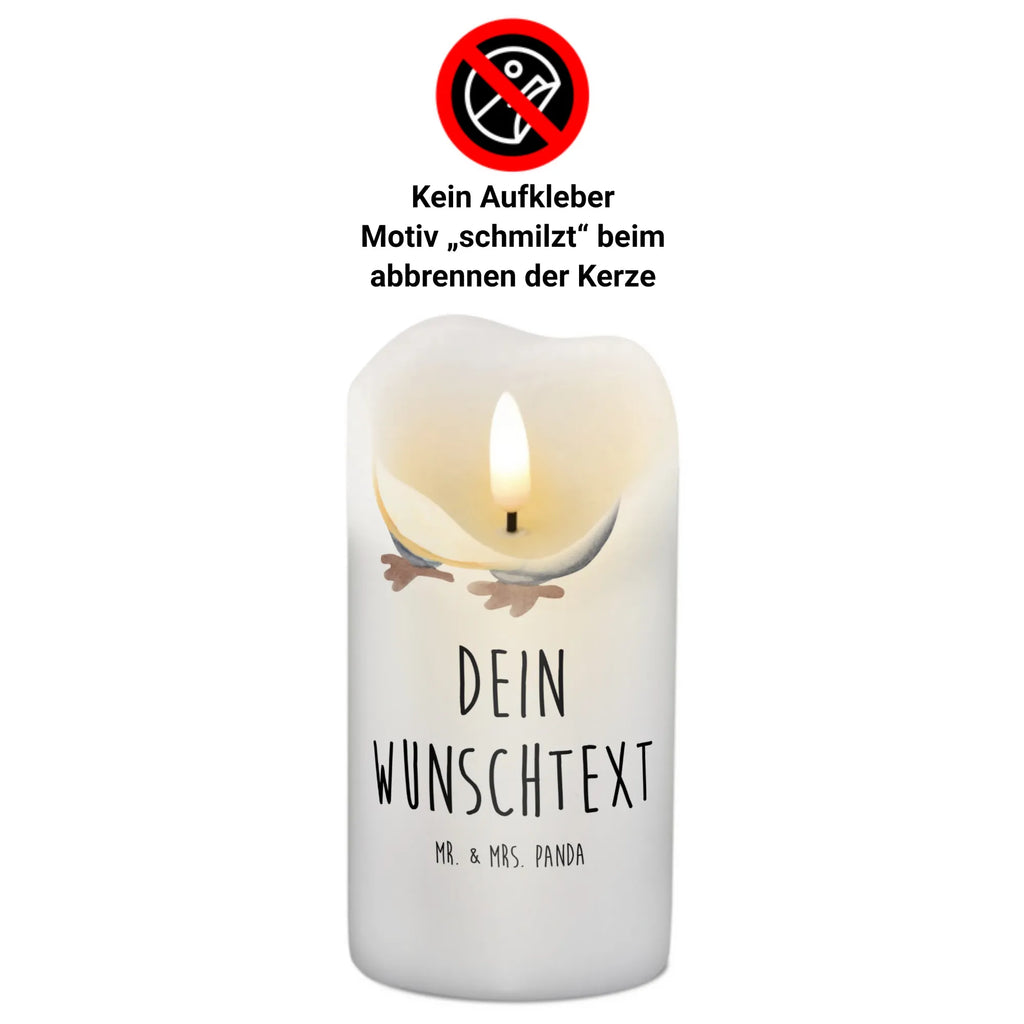 Personalised candle Virgin Astrology LED-Kerze Mit Wunschname, Stumpenkerze Mit Namensgravur, Kerze Für Hochzeit Mit Namensgravur, Tafelkerze Mit Wunschname, Laternenkerze Mit Namensdruck, Handgemachte Kerze Mit Wunschname, Stabkerze Mit Gravur, Sojawachskerze Mit Namensdruck, Schwimmkerze Mit Namen, Gastgeschenk Kerze Mit Namen, Metall-Kerze Mit Namensgravur, Holz-Kerze Mit Namen, Stearinkerze Mit Gravur, Handgegossene Kerze Mit Namen, Andachtskerze Mit Namensgravur, Osterkerze Mit Namen, Trauerkerze Mit Namen, Outdoor-Kerze Mit Namensgravur, Kerze Mit Spruch Und Namen, Bienenwachskerze Mit Wunschname, Gartenkerze Mit Namen, Kerze Für Geburtstag Mit Wunschname, Blockkerze Mit Namensdruck, Kerze Mit Namen, Glas-Kerze Mit Wunschname, Weihnachtskerze Mit Namensgravur, Kerze Mit Prägung Und Wunschname, Tischkerze Mit Namensdruck, Kommunionkerze Mit Namen, Streukerze Mit Namensdruck, Gedenkkerze Mit Namen, Teelicht Mit Namensdruck, Fair-Trade-Kerze Mit Namensgravur, Taufekerze Mit Namensgravur, Personalisierte Kerze, Votivkerze Mit Wunschname, Firmungskerze Mit Wunschname, Adventskerze Mit Wunschname, Bio-Kerze Mit Wunschname, Duftkerze Mit Namen, Grabkerze Mit Namensgravur, Kerzen-Set Mit Namensgravur, Tierkreiszeichen, Sternzeichen, Horoskop, Astrologie, Aszendent, Geschenke Jungfrau, Geburtstagsgeschenk, Jungfrau, Geschenke für Frauen