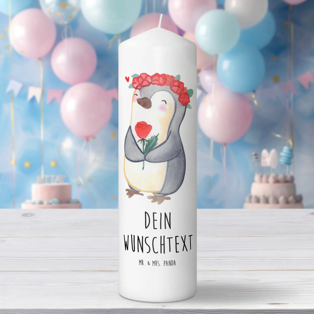 Personalised candle Virgin Astrology LED-Kerze Mit Wunschname, Stumpenkerze Mit Namensgravur, Kerze Für Hochzeit Mit Namensgravur, Tafelkerze Mit Wunschname, Laternenkerze Mit Namensdruck, Handgemachte Kerze Mit Wunschname, Stabkerze Mit Gravur, Sojawachskerze Mit Namensdruck, Schwimmkerze Mit Namen, Gastgeschenk Kerze Mit Namen, Metall-Kerze Mit Namensgravur, Holz-Kerze Mit Namen, Stearinkerze Mit Gravur, Handgegossene Kerze Mit Namen, Andachtskerze Mit Namensgravur, Osterkerze Mit Namen, Trauerkerze Mit Namen, Outdoor-Kerze Mit Namensgravur, Kerze Mit Spruch Und Namen, Bienenwachskerze Mit Wunschname, Gartenkerze Mit Namen, Kerze Für Geburtstag Mit Wunschname, Blockkerze Mit Namensdruck, Kerze Mit Namen, Glas-Kerze Mit Wunschname, Weihnachtskerze Mit Namensgravur, Kerze Mit Prägung Und Wunschname, Tischkerze Mit Namensdruck, Kommunionkerze Mit Namen, Streukerze Mit Namensdruck, Gedenkkerze Mit Namen, Teelicht Mit Namensdruck, Fair-Trade-Kerze Mit Namensgravur, Taufekerze Mit Namensgravur, Personalisierte Kerze, Votivkerze Mit Wunschname, Firmungskerze Mit Wunschname, Adventskerze Mit Wunschname, Bio-Kerze Mit Wunschname, Duftkerze Mit Namen, Grabkerze Mit Namensgravur, Kerzen-Set Mit Namensgravur, Tierkreiszeichen, Sternzeichen, Horoskop, Astrologie, Aszendent, Geschenke Jungfrau, Geburtstagsgeschenk, Jungfrau, Geschenke für Frauen