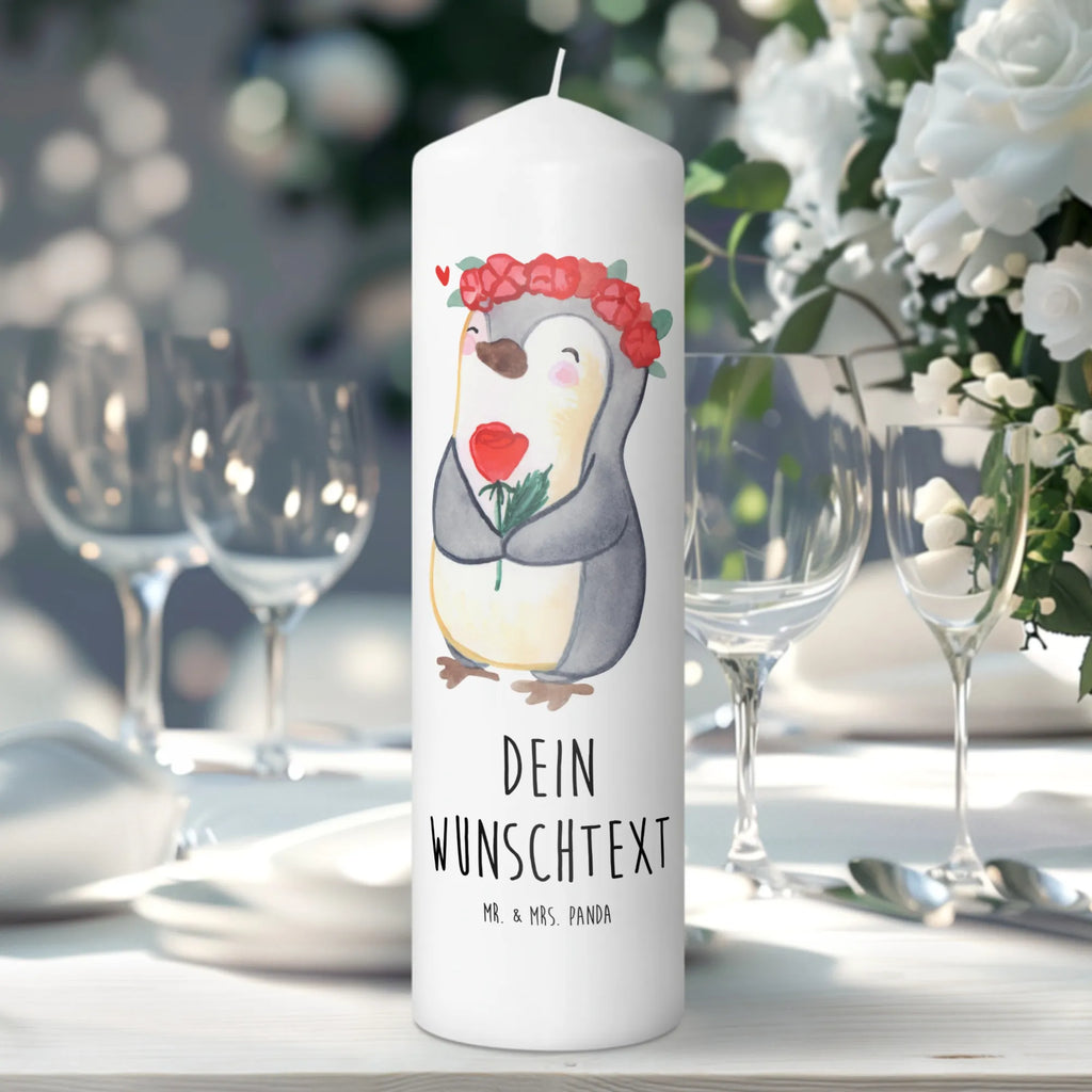 Personalised candle Virgin Astrology LED-Kerze Mit Wunschname, Stumpenkerze Mit Namensgravur, Kerze Für Hochzeit Mit Namensgravur, Tafelkerze Mit Wunschname, Laternenkerze Mit Namensdruck, Handgemachte Kerze Mit Wunschname, Stabkerze Mit Gravur, Sojawachskerze Mit Namensdruck, Schwimmkerze Mit Namen, Gastgeschenk Kerze Mit Namen, Metall-Kerze Mit Namensgravur, Holz-Kerze Mit Namen, Stearinkerze Mit Gravur, Handgegossene Kerze Mit Namen, Andachtskerze Mit Namensgravur, Osterkerze Mit Namen, Trauerkerze Mit Namen, Outdoor-Kerze Mit Namensgravur, Kerze Mit Spruch Und Namen, Bienenwachskerze Mit Wunschname, Gartenkerze Mit Namen, Kerze Für Geburtstag Mit Wunschname, Blockkerze Mit Namensdruck, Kerze Mit Namen, Glas-Kerze Mit Wunschname, Weihnachtskerze Mit Namensgravur, Kerze Mit Prägung Und Wunschname, Tischkerze Mit Namensdruck, Kommunionkerze Mit Namen, Streukerze Mit Namensdruck, Gedenkkerze Mit Namen, Teelicht Mit Namensdruck, Fair-Trade-Kerze Mit Namensgravur, Taufekerze Mit Namensgravur, Personalisierte Kerze, Votivkerze Mit Wunschname, Firmungskerze Mit Wunschname, Adventskerze Mit Wunschname, Bio-Kerze Mit Wunschname, Duftkerze Mit Namen, Grabkerze Mit Namensgravur, Kerzen-Set Mit Namensgravur, Tierkreiszeichen, Sternzeichen, Horoskop, Astrologie, Aszendent, Geschenke Jungfrau, Geburtstagsgeschenk, Jungfrau, Geschenke für Frauen