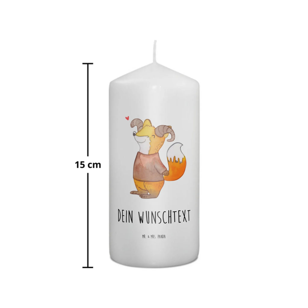 Personalisierte Kerze Widder Astrologie Duftkerze Mit Namen, Trauerkerze Mit Namen, Streukerze Mit Namensdruck, Kerze Mit Spruch Und Namen, Kerzen-Set Mit Namensgravur, Grabkerze Mit Namensgravur, Kerze Für Hochzeit Mit Namensgravur, Kerze Mit Prägung Und Wunschname, Outdoor-Kerze Mit Namensgravur, Holz-Kerze Mit Namen, Stumpenkerze Mit Namensgravur, Kommunionkerze Mit Namen, Weihnachtskerze Mit Namensgravur, Bienenwachskerze Mit Wunschname, Gastgeschenk Kerze Mit Namen, Handgemachte Kerze Mit Wunschname, Firmungskerze Mit Wunschname, Adventskerze Mit Wunschname, Metall-Kerze Mit Namensgravur, Stearinkerze Mit Gravur, Gartenkerze Mit Namen, Schwimmkerze Mit Namen, Andachtskerze Mit Namensgravur, LED-Kerze Mit Wunschname, Sojawachskerze Mit Namensdruck, Glas-Kerze Mit Wunschname, Laternenkerze Mit Namensdruck, Teelicht Mit Namensdruck, Kerze Mit Namen, Tischkerze Mit Namensdruck, Kerze Für Geburtstag Mit Wunschname, Bio-Kerze Mit Wunschname, Gedenkkerze Mit Namen, Tafelkerze Mit Wunschname, Handgegossene Kerze Mit Namen, Personalisierte Kerze, Blockkerze Mit Namensdruck, Fair-Trade-Kerze Mit Namensgravur, Osterkerze Mit Namen, Stabkerze Mit Gravur, Taufekerze Mit Namensgravur, Votivkerze Mit Wunschname, Tierkreiszeichen, Sternzeichen, Horoskop, Astrologie, Aszendent, Geschenk, Geburtstagsgeschenk, Widder