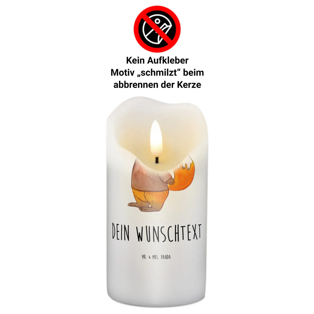 Personalisierte Kerze Widder Astrologie Duftkerze Mit Namen, Trauerkerze Mit Namen, Streukerze Mit Namensdruck, Kerze Mit Spruch Und Namen, Kerzen-Set Mit Namensgravur, Grabkerze Mit Namensgravur, Kerze Für Hochzeit Mit Namensgravur, Kerze Mit Prägung Und Wunschname, Outdoor-Kerze Mit Namensgravur, Holz-Kerze Mit Namen, Stumpenkerze Mit Namensgravur, Kommunionkerze Mit Namen, Weihnachtskerze Mit Namensgravur, Bienenwachskerze Mit Wunschname, Gastgeschenk Kerze Mit Namen, Handgemachte Kerze Mit Wunschname, Firmungskerze Mit Wunschname, Adventskerze Mit Wunschname, Metall-Kerze Mit Namensgravur, Stearinkerze Mit Gravur, Gartenkerze Mit Namen, Schwimmkerze Mit Namen, Andachtskerze Mit Namensgravur, LED-Kerze Mit Wunschname, Sojawachskerze Mit Namensdruck, Glas-Kerze Mit Wunschname, Laternenkerze Mit Namensdruck, Teelicht Mit Namensdruck, Kerze Mit Namen, Tischkerze Mit Namensdruck, Kerze Für Geburtstag Mit Wunschname, Bio-Kerze Mit Wunschname, Gedenkkerze Mit Namen, Tafelkerze Mit Wunschname, Handgegossene Kerze Mit Namen, Personalisierte Kerze, Blockkerze Mit Namensdruck, Fair-Trade-Kerze Mit Namensgravur, Osterkerze Mit Namen, Stabkerze Mit Gravur, Taufekerze Mit Namensgravur, Votivkerze Mit Wunschname, Tierkreiszeichen, Sternzeichen, Horoskop, Astrologie, Aszendent, Geschenk, Geburtstagsgeschenk, Widder