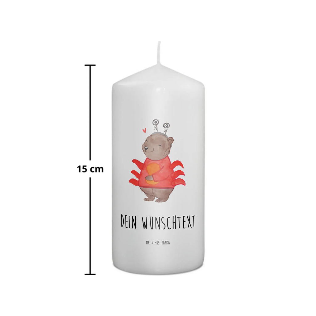 Personalised candle Cancer Astrology Metall-Kerze Mit Namensgravur, Andachtskerze Mit Namensgravur, Tafelkerze Mit Wunschname, Osterkerze Mit Namen, Sojawachskerze Mit Namensdruck, Kommunionkerze Mit Namen, Tischkerze Mit Namensdruck, Stumpenkerze Mit Namensgravur, Kerze Mit Namen, Teelicht Mit Namensdruck, Glas-Kerze Mit Wunschname, Holz-Kerze Mit Namen, Kerze Für Hochzeit Mit Namensgravur, Stearinkerze Mit Gravur, Taufekerze Mit Namensgravur, Kerzen-Set Mit Namensgravur, Gastgeschenk Kerze Mit Namen, Stabkerze Mit Gravur, Handgemachte Kerze Mit Wunschname, Firmungskerze Mit Wunschname, Gedenkkerze Mit Namen, Trauerkerze Mit Namen, Gartenkerze Mit Namen, Weihnachtskerze Mit Namensgravur, Personalisierte Kerze, Streukerze Mit Namensdruck, Bio-Kerze Mit Wunschname, Handgegossene Kerze Mit Namen, Kerze Mit Prägung Und Wunschname, Fair-Trade-Kerze Mit Namensgravur, Blockkerze Mit Namensdruck, Duftkerze Mit Namen, Schwimmkerze Mit Namen, LED-Kerze Mit Wunschname, Votivkerze Mit Wunschname, Laternenkerze Mit Namensdruck, Grabkerze Mit Namensgravur, Adventskerze Mit Wunschname, Bienenwachskerze Mit Wunschname, Outdoor-Kerze Mit Namensgravur, Kerze Für Geburtstag Mit Wunschname, Kerze Mit Spruch Und Namen, Tierkreiszeichen, Sternzeichen, Horoskop, Astrologie, Aszendent, Krebs, Geschenk, Geburtstagsgeschenk