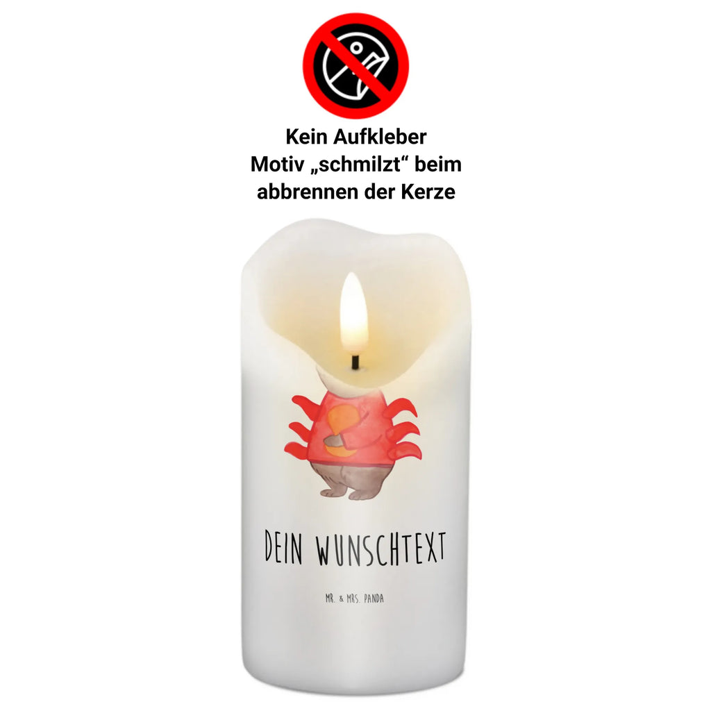 Personalised candle Cancer Astrology Metall-Kerze Mit Namensgravur, Andachtskerze Mit Namensgravur, Tafelkerze Mit Wunschname, Osterkerze Mit Namen, Sojawachskerze Mit Namensdruck, Kommunionkerze Mit Namen, Tischkerze Mit Namensdruck, Stumpenkerze Mit Namensgravur, Kerze Mit Namen, Teelicht Mit Namensdruck, Glas-Kerze Mit Wunschname, Holz-Kerze Mit Namen, Kerze Für Hochzeit Mit Namensgravur, Stearinkerze Mit Gravur, Taufekerze Mit Namensgravur, Kerzen-Set Mit Namensgravur, Gastgeschenk Kerze Mit Namen, Stabkerze Mit Gravur, Handgemachte Kerze Mit Wunschname, Firmungskerze Mit Wunschname, Gedenkkerze Mit Namen, Trauerkerze Mit Namen, Gartenkerze Mit Namen, Weihnachtskerze Mit Namensgravur, Personalisierte Kerze, Streukerze Mit Namensdruck, Bio-Kerze Mit Wunschname, Handgegossene Kerze Mit Namen, Kerze Mit Prägung Und Wunschname, Fair-Trade-Kerze Mit Namensgravur, Blockkerze Mit Namensdruck, Duftkerze Mit Namen, Schwimmkerze Mit Namen, LED-Kerze Mit Wunschname, Votivkerze Mit Wunschname, Laternenkerze Mit Namensdruck, Grabkerze Mit Namensgravur, Adventskerze Mit Wunschname, Bienenwachskerze Mit Wunschname, Outdoor-Kerze Mit Namensgravur, Kerze Für Geburtstag Mit Wunschname, Kerze Mit Spruch Und Namen, Tierkreiszeichen, Sternzeichen, Horoskop, Astrologie, Aszendent, Krebs, Geschenk, Geburtstagsgeschenk