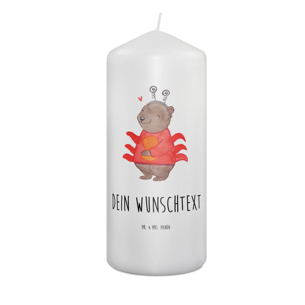 Personalised candle Cancer Astrology Metall-Kerze Mit Namensgravur, Andachtskerze Mit Namensgravur, Tafelkerze Mit Wunschname, Osterkerze Mit Namen, Sojawachskerze Mit Namensdruck, Kommunionkerze Mit Namen, Tischkerze Mit Namensdruck, Stumpenkerze Mit Namensgravur, Kerze Mit Namen, Teelicht Mit Namensdruck, Glas-Kerze Mit Wunschname, Holz-Kerze Mit Namen, Kerze Für Hochzeit Mit Namensgravur, Stearinkerze Mit Gravur, Taufekerze Mit Namensgravur, Kerzen-Set Mit Namensgravur, Gastgeschenk Kerze Mit Namen, Stabkerze Mit Gravur, Handgemachte Kerze Mit Wunschname, Firmungskerze Mit Wunschname, Gedenkkerze Mit Namen, Trauerkerze Mit Namen, Gartenkerze Mit Namen, Weihnachtskerze Mit Namensgravur, Personalisierte Kerze, Streukerze Mit Namensdruck, Bio-Kerze Mit Wunschname, Handgegossene Kerze Mit Namen, Kerze Mit Prägung Und Wunschname, Fair-Trade-Kerze Mit Namensgravur, Blockkerze Mit Namensdruck, Duftkerze Mit Namen, Schwimmkerze Mit Namen, LED-Kerze Mit Wunschname, Votivkerze Mit Wunschname, Laternenkerze Mit Namensdruck, Grabkerze Mit Namensgravur, Adventskerze Mit Wunschname, Bienenwachskerze Mit Wunschname, Outdoor-Kerze Mit Namensgravur, Kerze Für Geburtstag Mit Wunschname, Kerze Mit Spruch Und Namen, Tierkreiszeichen, Sternzeichen, Horoskop, Astrologie, Aszendent, Krebs, Geschenk, Geburtstagsgeschenk