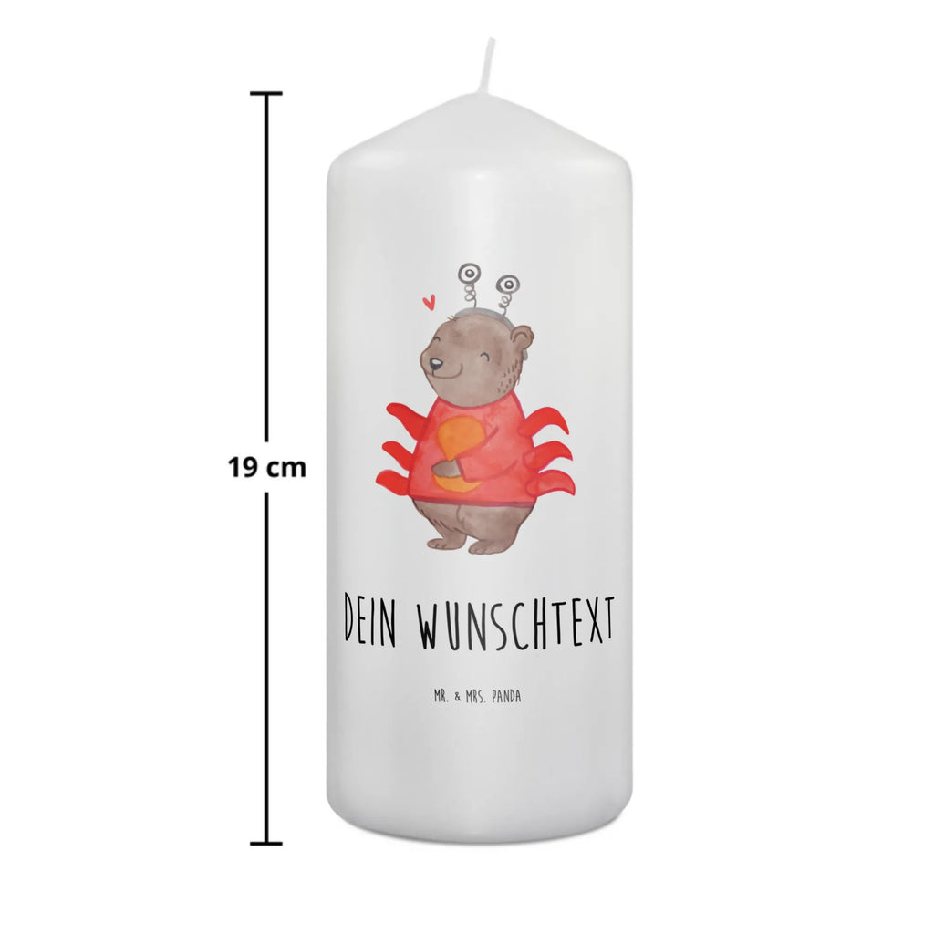 Personalised candle Cancer Astrology Metall-Kerze Mit Namensgravur, Andachtskerze Mit Namensgravur, Tafelkerze Mit Wunschname, Osterkerze Mit Namen, Sojawachskerze Mit Namensdruck, Kommunionkerze Mit Namen, Tischkerze Mit Namensdruck, Stumpenkerze Mit Namensgravur, Kerze Mit Namen, Teelicht Mit Namensdruck, Glas-Kerze Mit Wunschname, Holz-Kerze Mit Namen, Kerze Für Hochzeit Mit Namensgravur, Stearinkerze Mit Gravur, Taufekerze Mit Namensgravur, Kerzen-Set Mit Namensgravur, Gastgeschenk Kerze Mit Namen, Stabkerze Mit Gravur, Handgemachte Kerze Mit Wunschname, Firmungskerze Mit Wunschname, Gedenkkerze Mit Namen, Trauerkerze Mit Namen, Gartenkerze Mit Namen, Weihnachtskerze Mit Namensgravur, Personalisierte Kerze, Streukerze Mit Namensdruck, Bio-Kerze Mit Wunschname, Handgegossene Kerze Mit Namen, Kerze Mit Prägung Und Wunschname, Fair-Trade-Kerze Mit Namensgravur, Blockkerze Mit Namensdruck, Duftkerze Mit Namen, Schwimmkerze Mit Namen, LED-Kerze Mit Wunschname, Votivkerze Mit Wunschname, Laternenkerze Mit Namensdruck, Grabkerze Mit Namensgravur, Adventskerze Mit Wunschname, Bienenwachskerze Mit Wunschname, Outdoor-Kerze Mit Namensgravur, Kerze Für Geburtstag Mit Wunschname, Kerze Mit Spruch Und Namen, Tierkreiszeichen, Sternzeichen, Horoskop, Astrologie, Aszendent, Krebs, Geschenk, Geburtstagsgeschenk